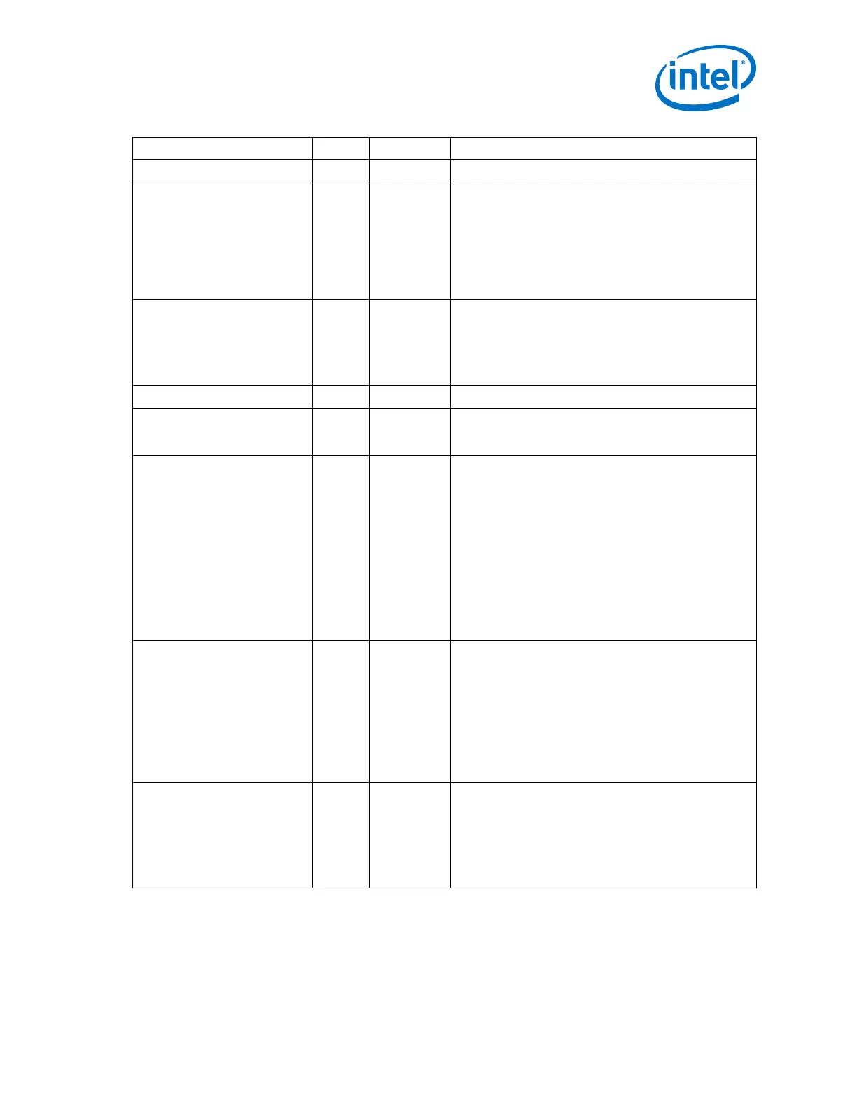 Page #265 background image