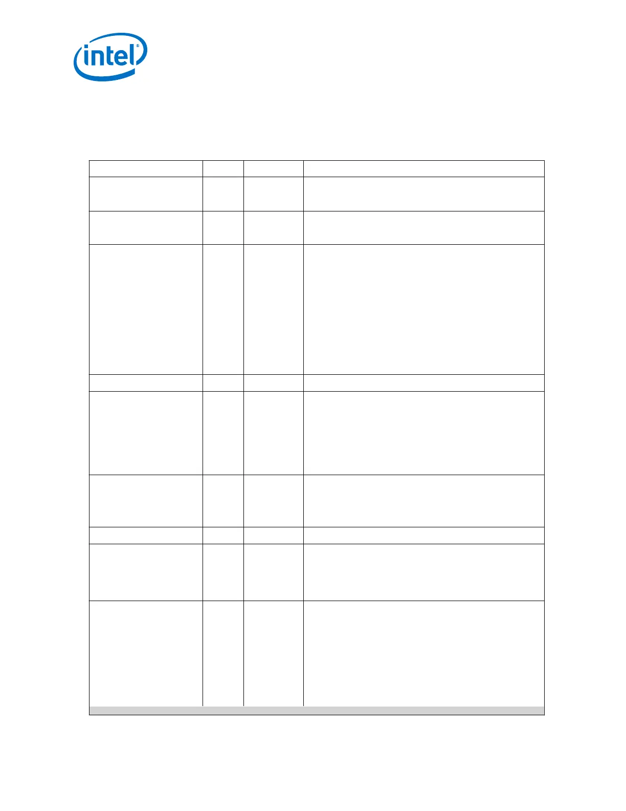 Page #266 background image
