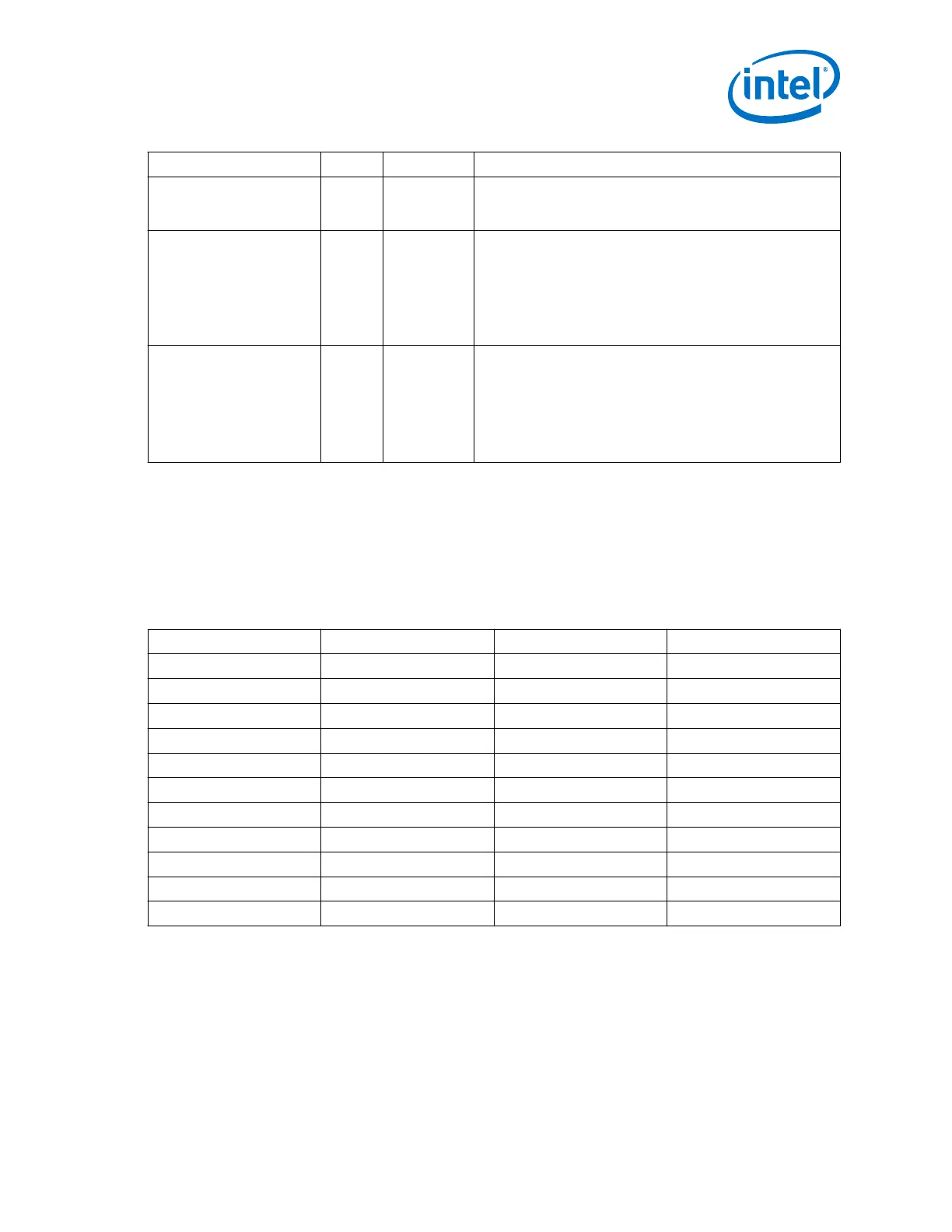 Page #267 background image