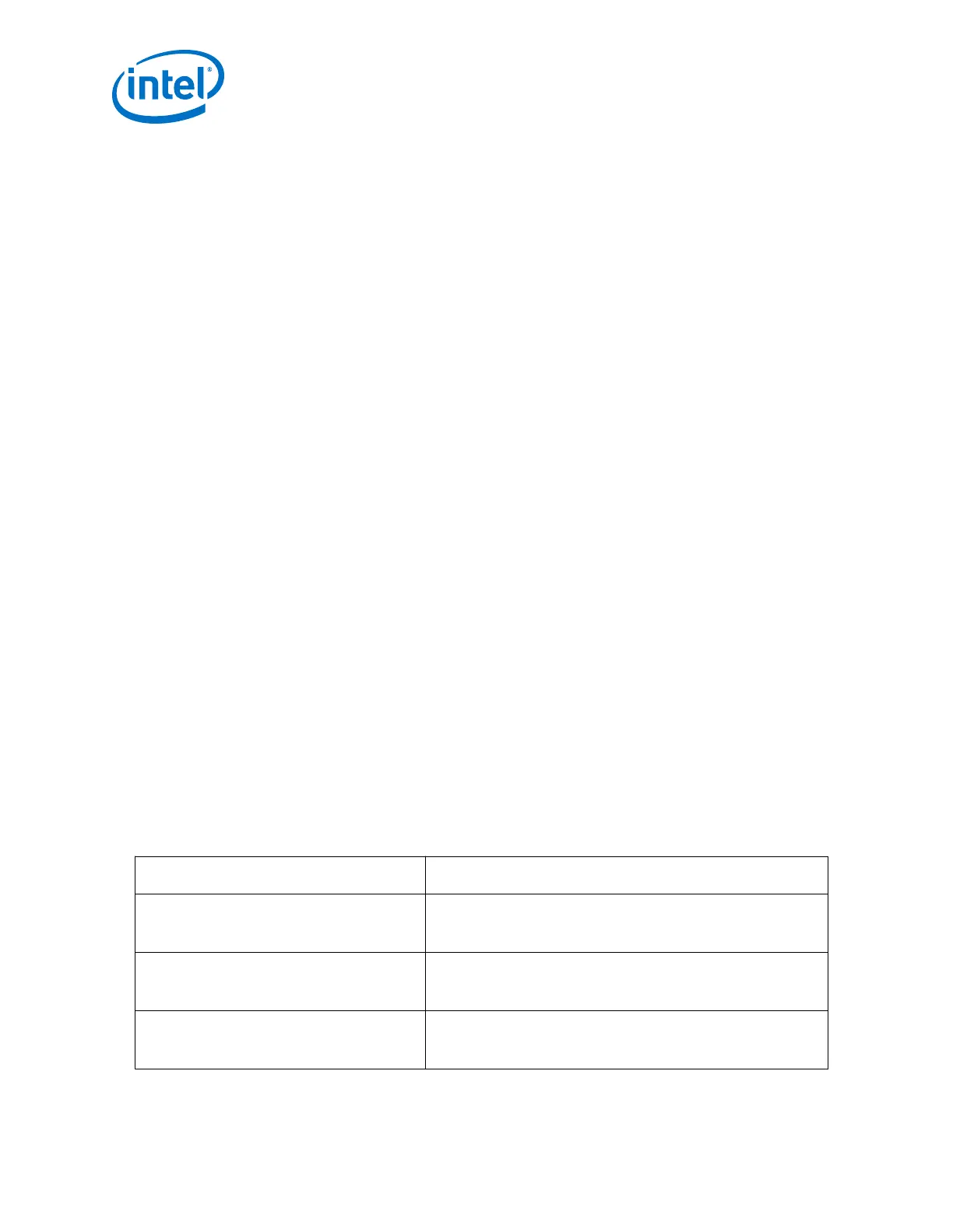 Page #276 background image
