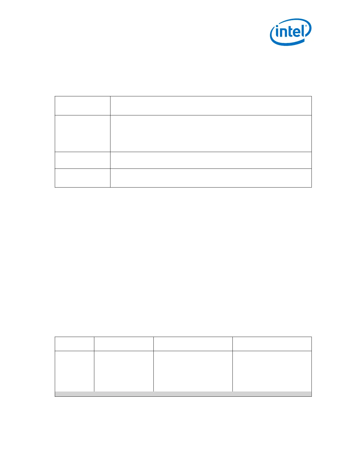 Page #277 background image