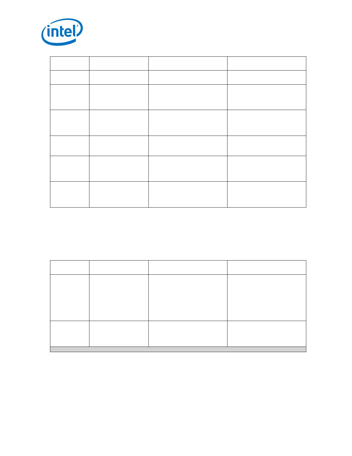 Page #278 background image