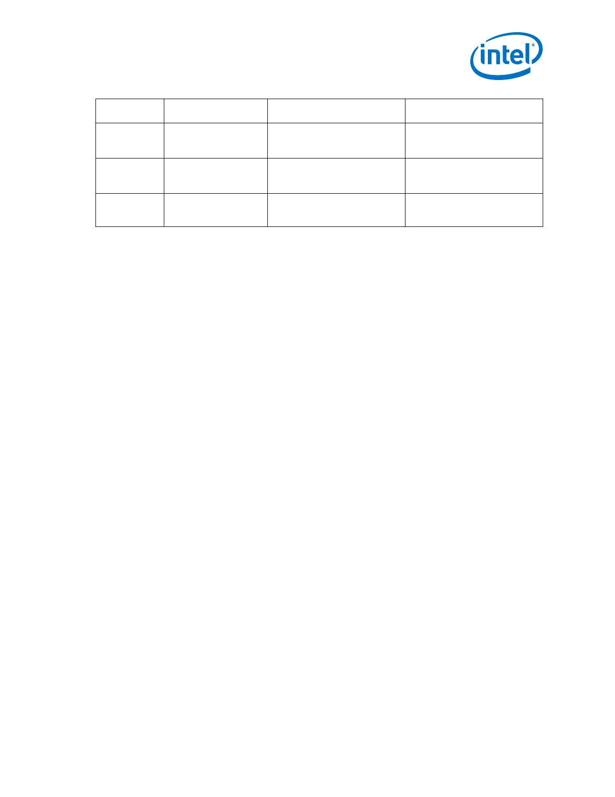 Page #279 background image