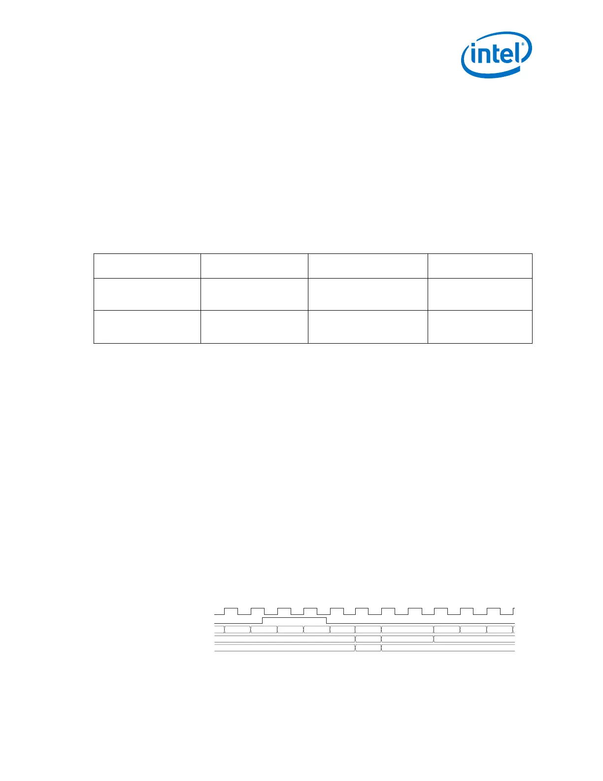 Page #283 background image