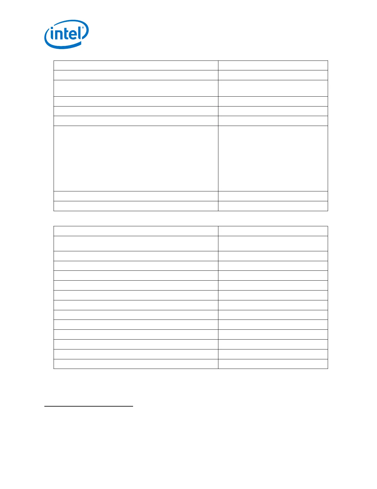 Page #286 background image