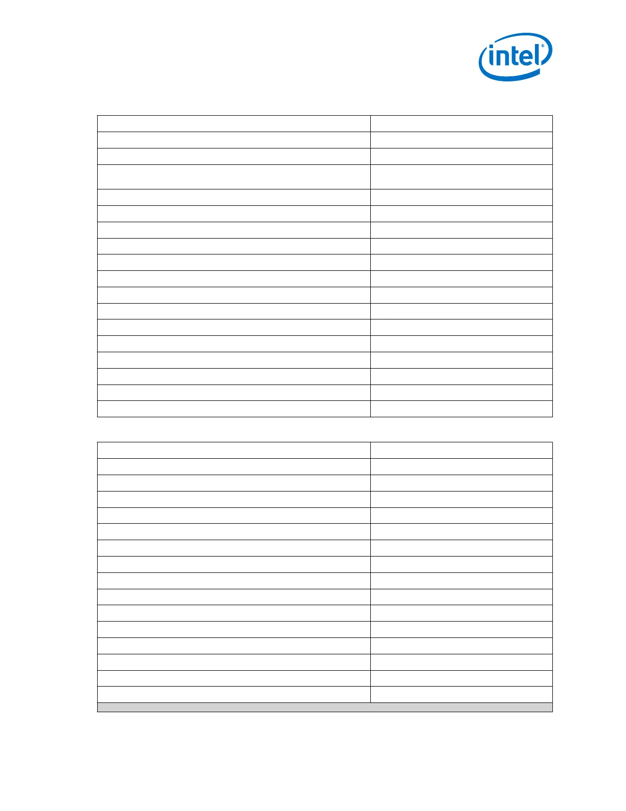 Page #287 background image