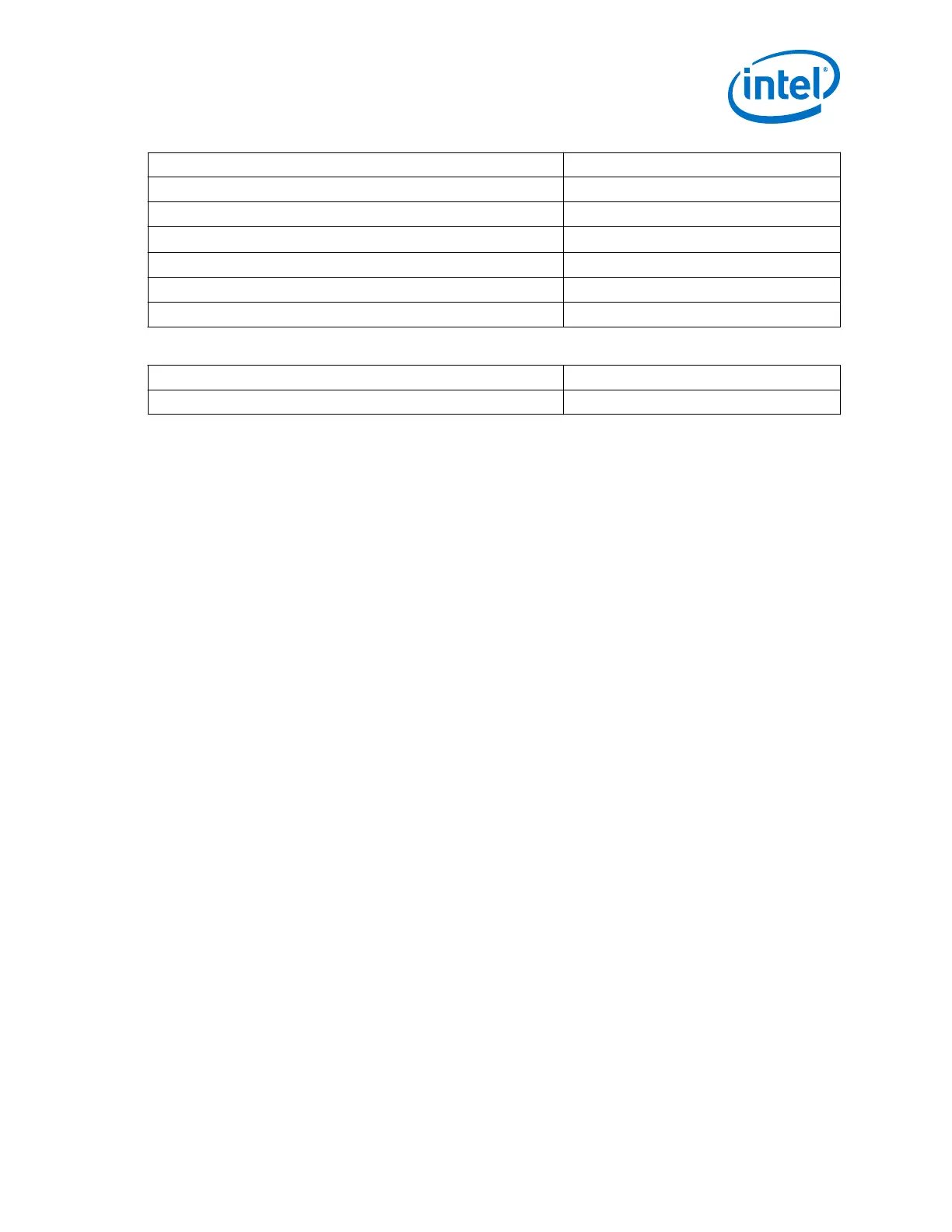 Page #289 background image