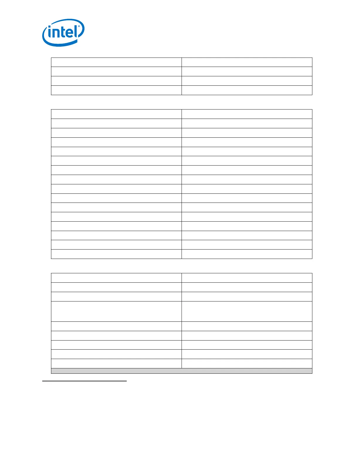 Page #294 background image
