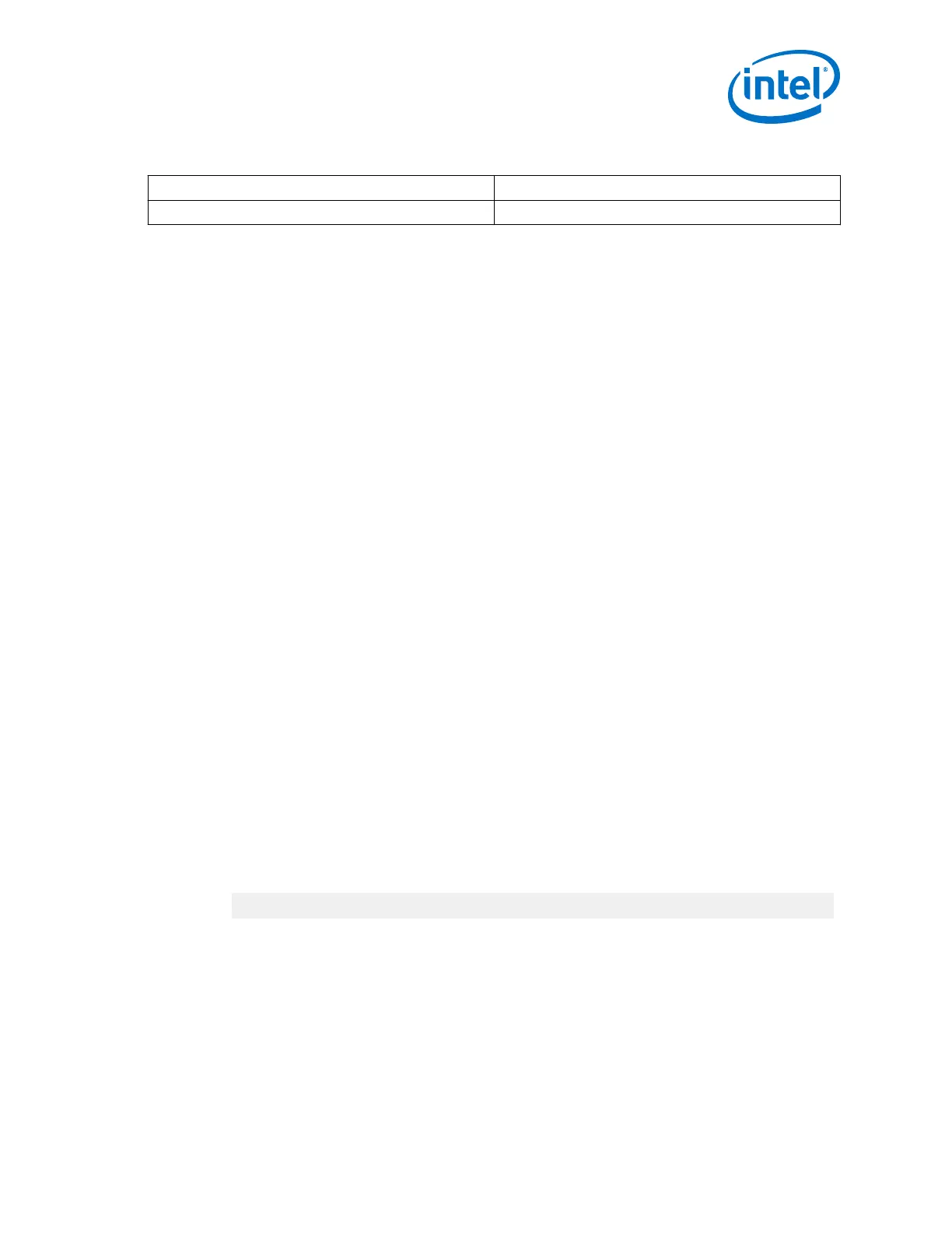 Page #297 background image