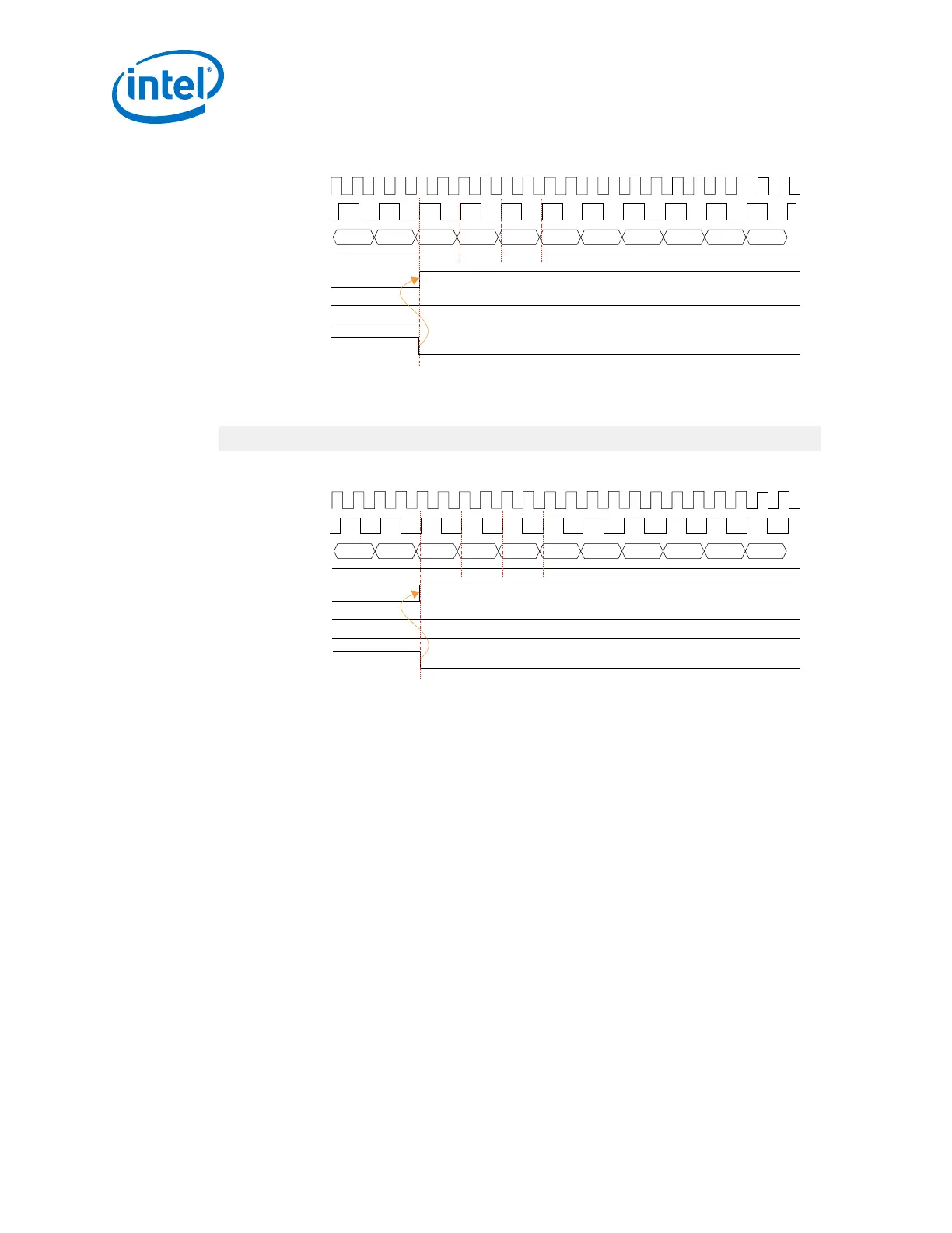 Page #298 background image