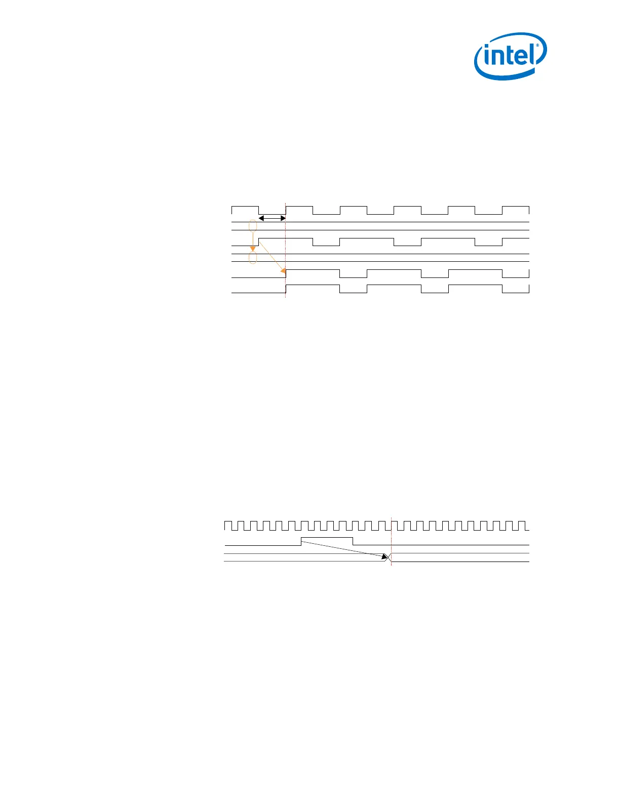 Page #299 background image