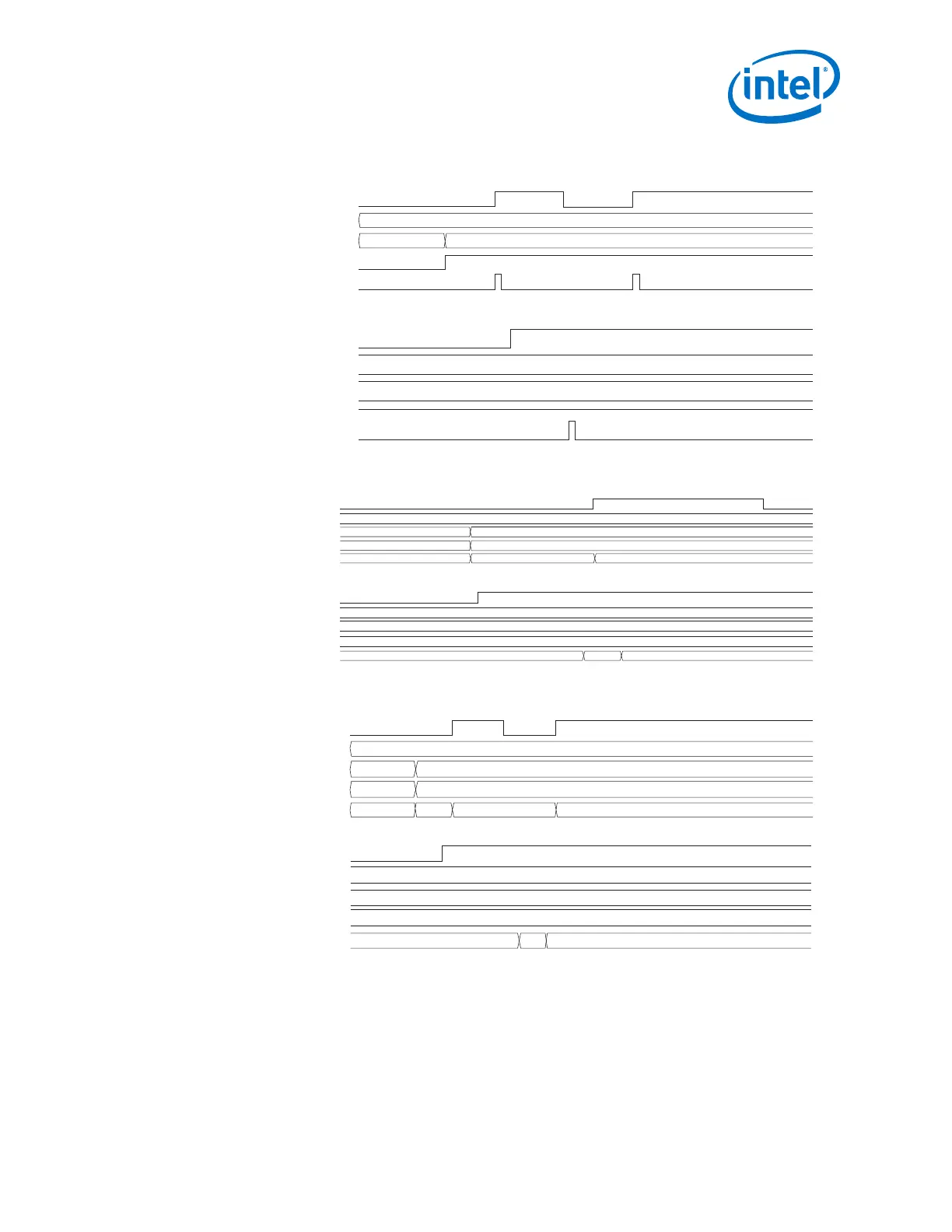 Page #303 background image