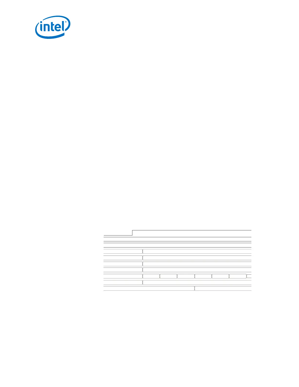 Page #304 background image