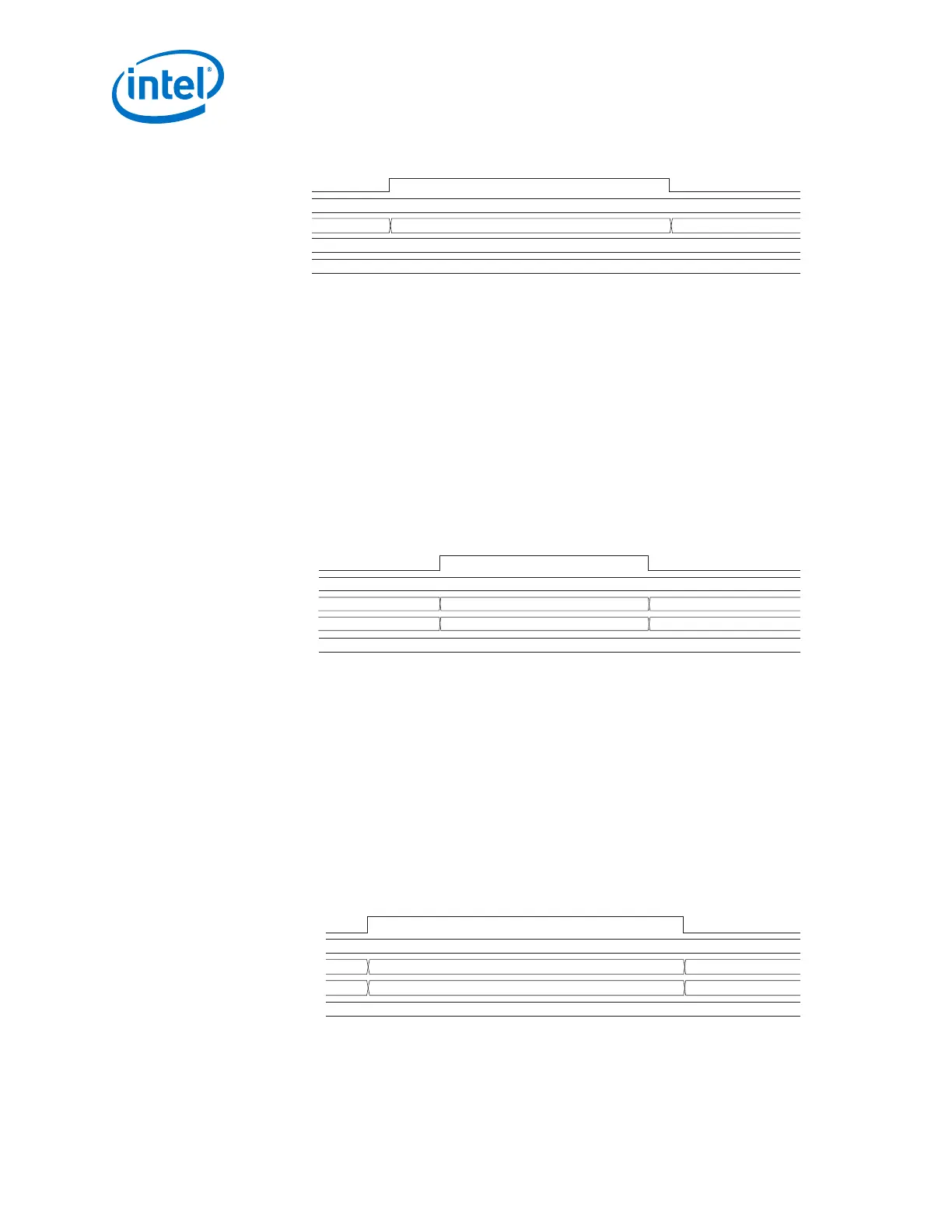 Page #306 background image