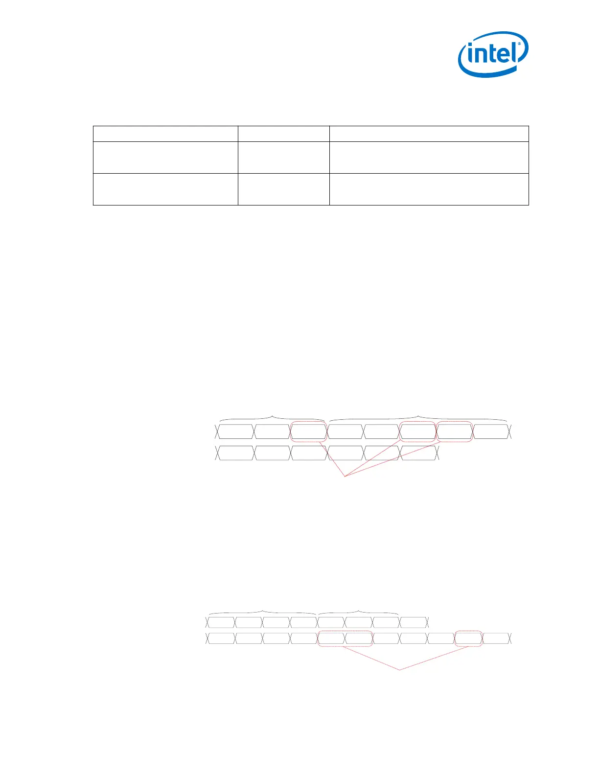 Page #307 background image