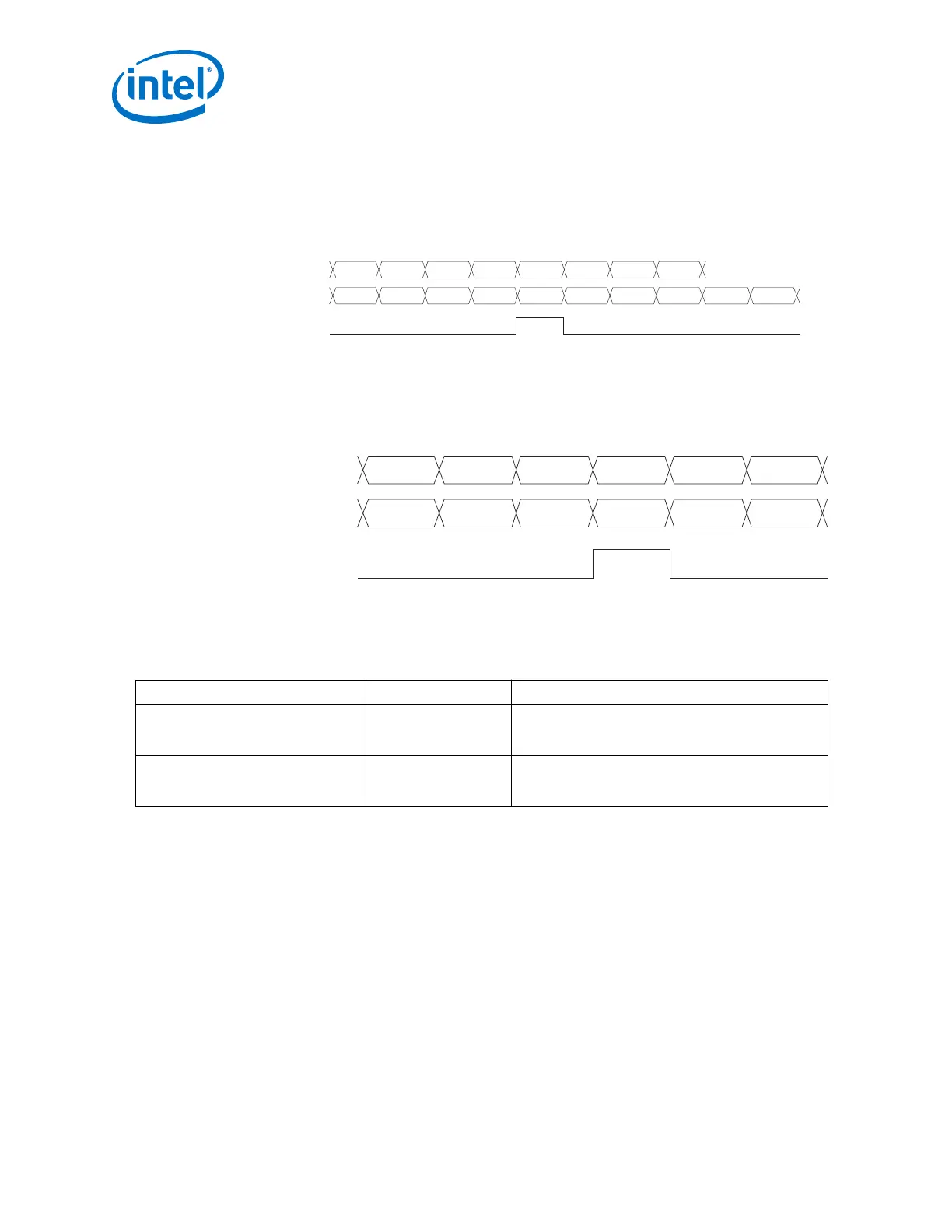 Page #308 background image