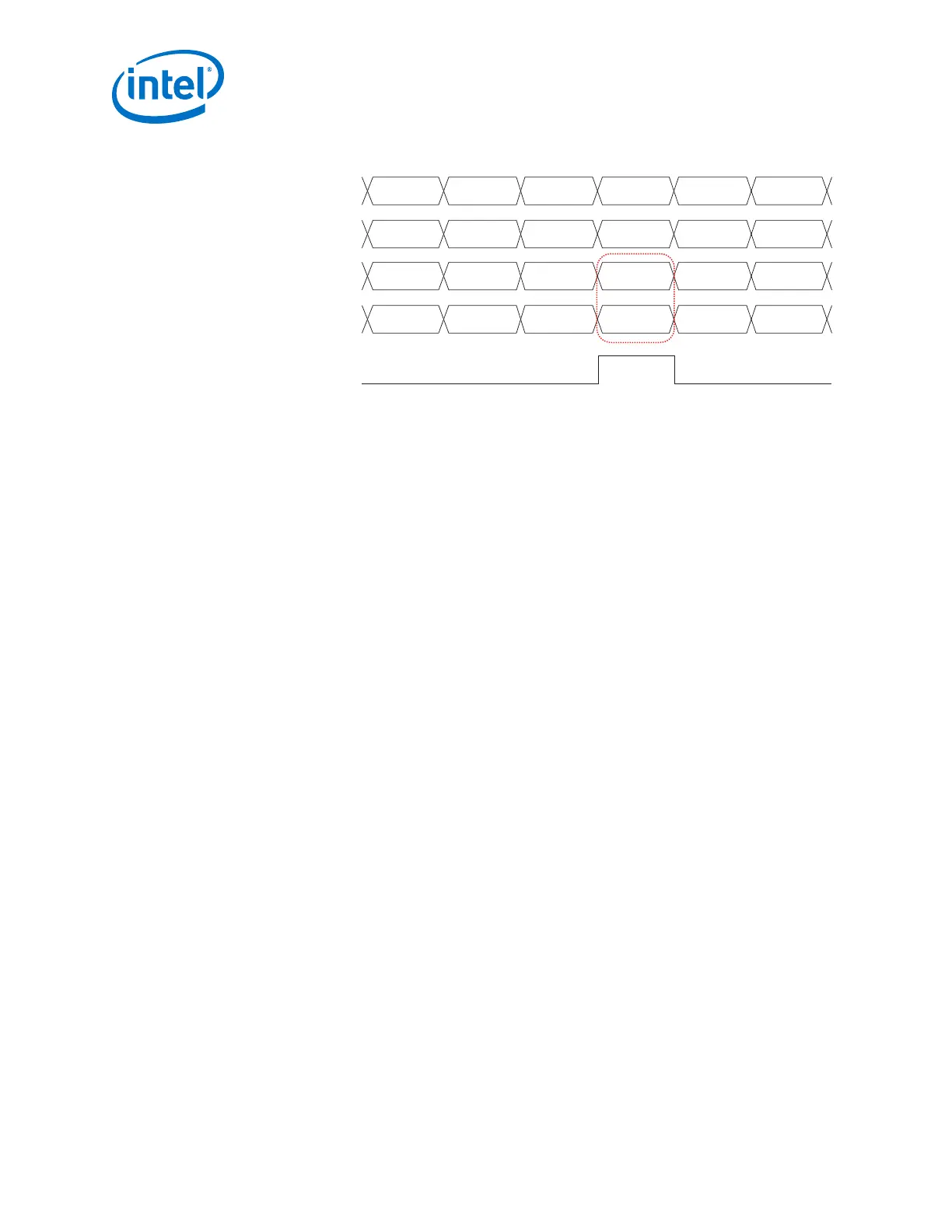 Page #310 background image