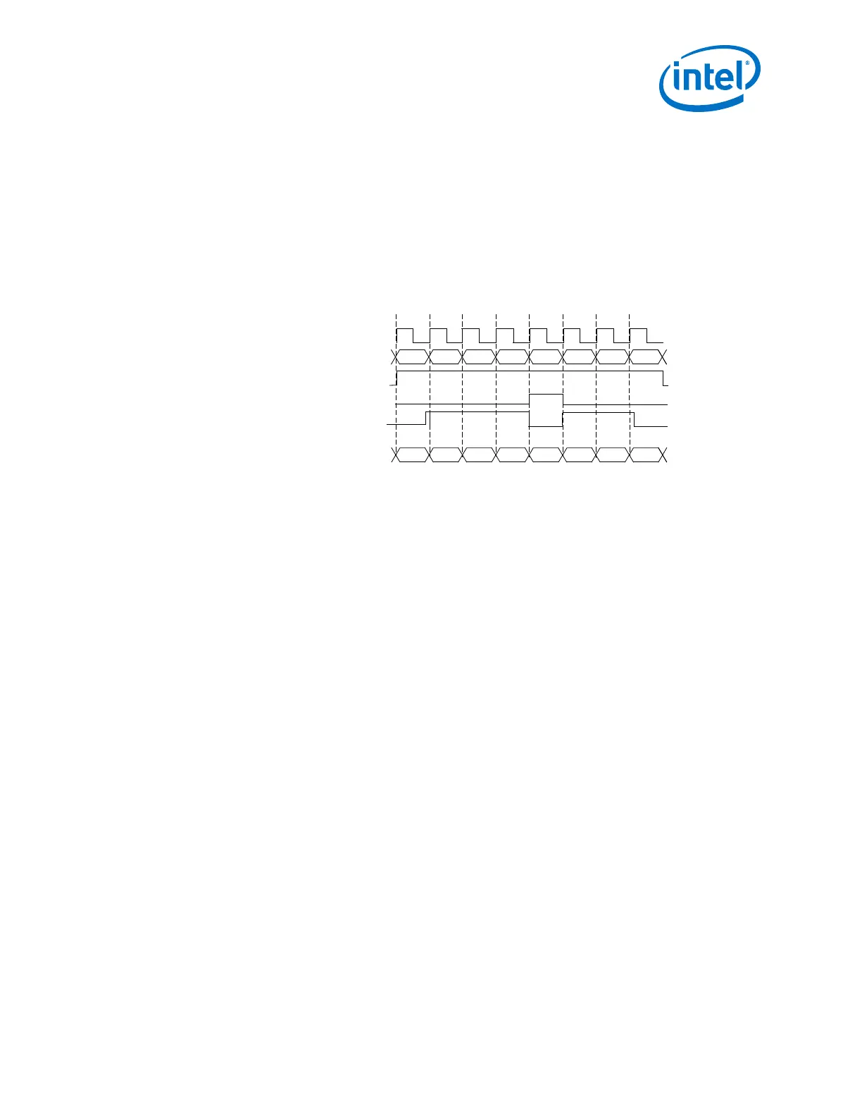 Page #311 background image
