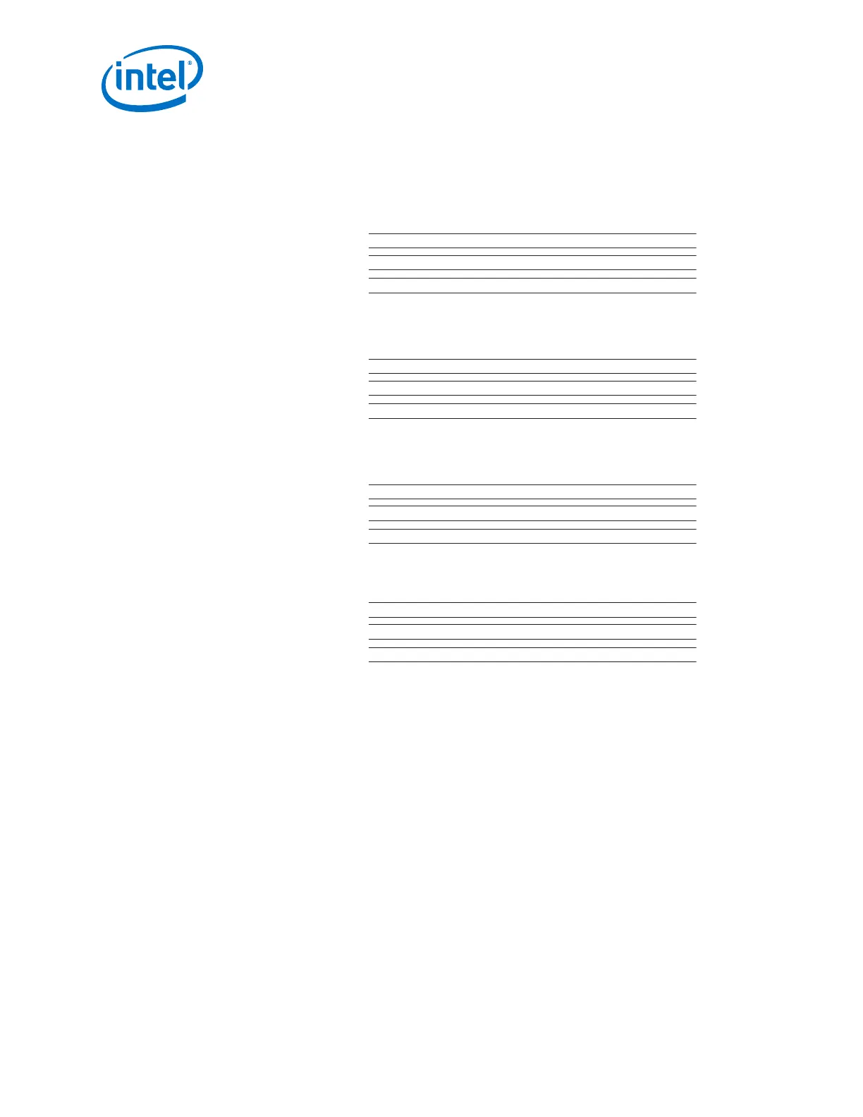 Page #312 background image