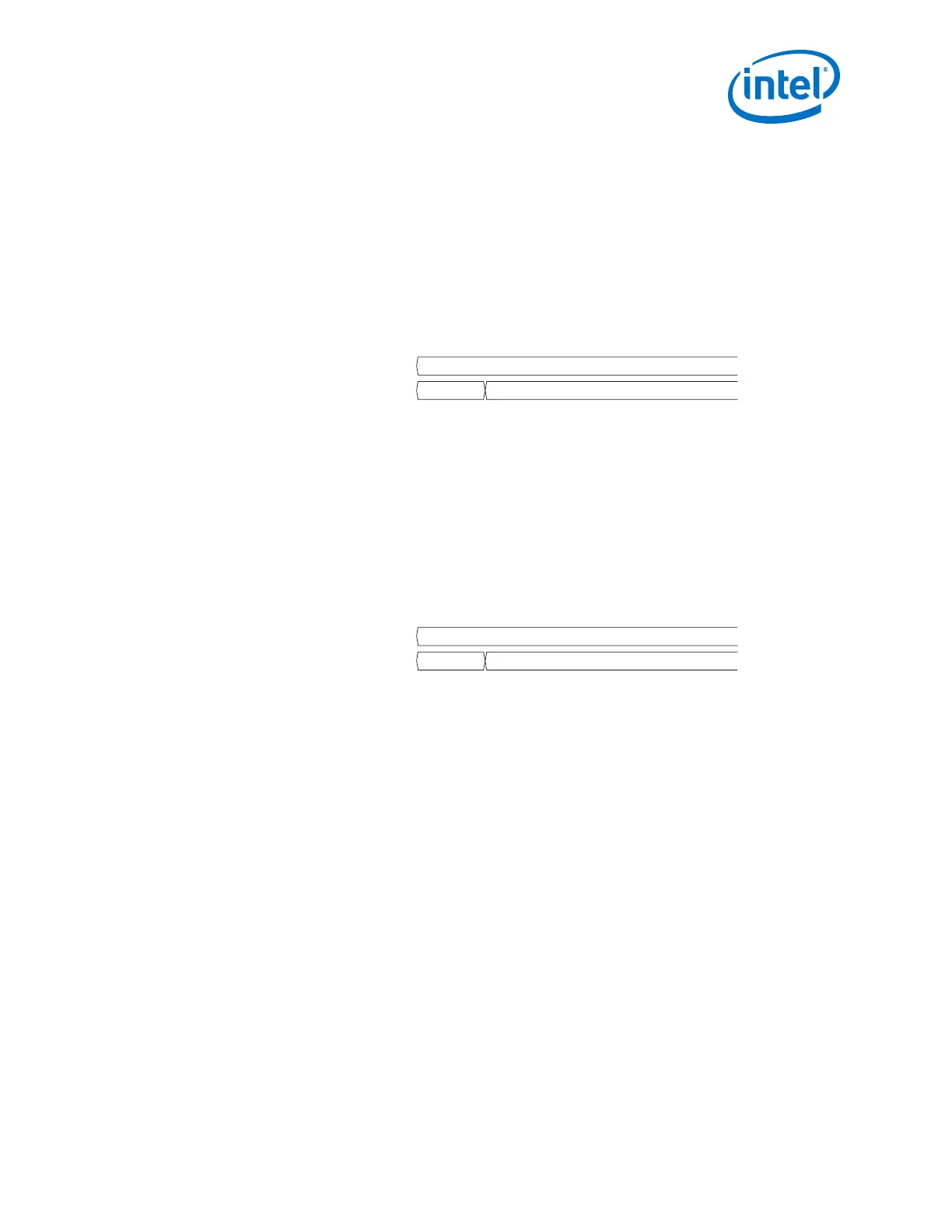 Page #313 background image