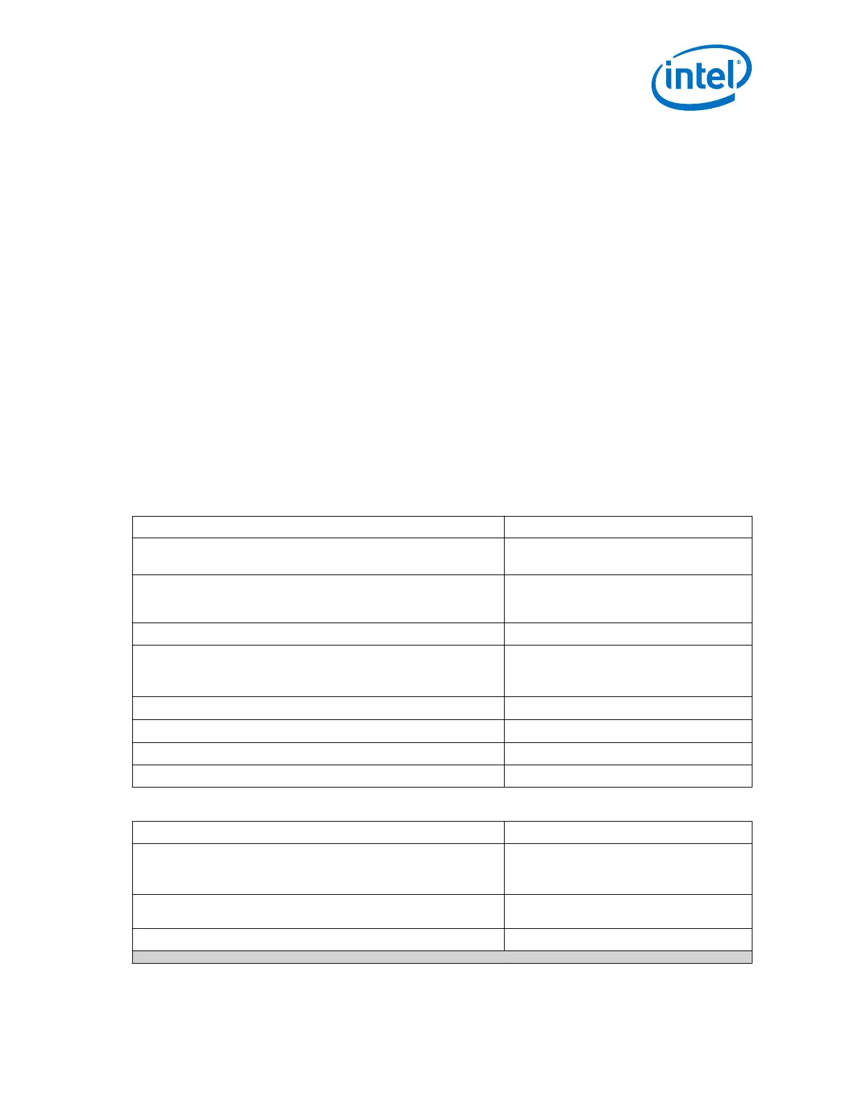Page #315 background image
