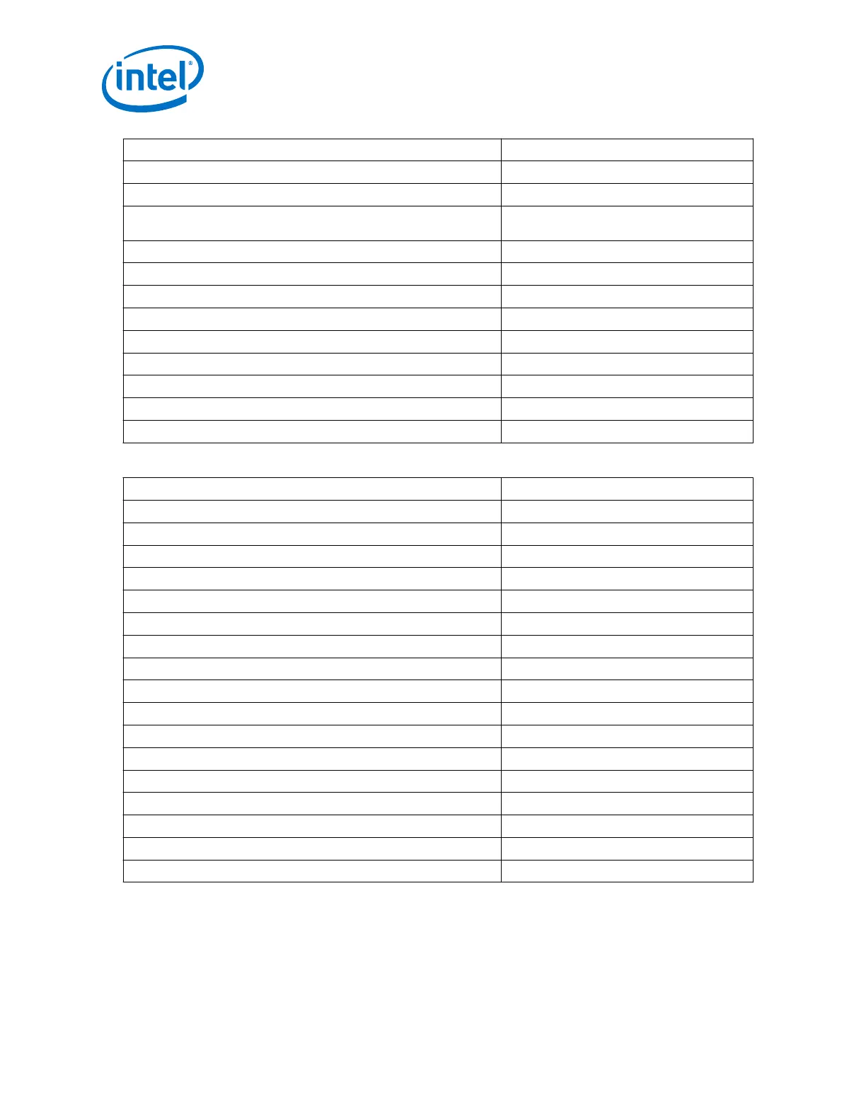 Page #316 background image