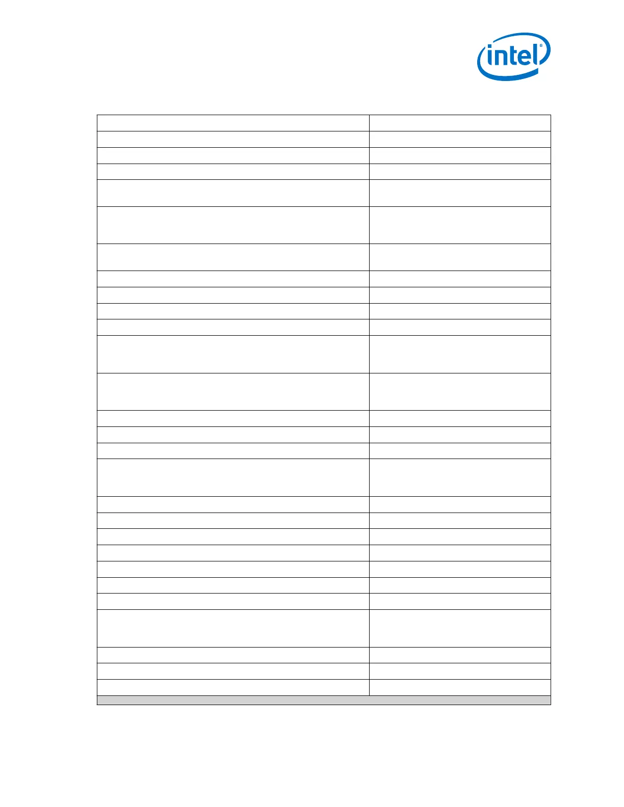 Page #317 background image