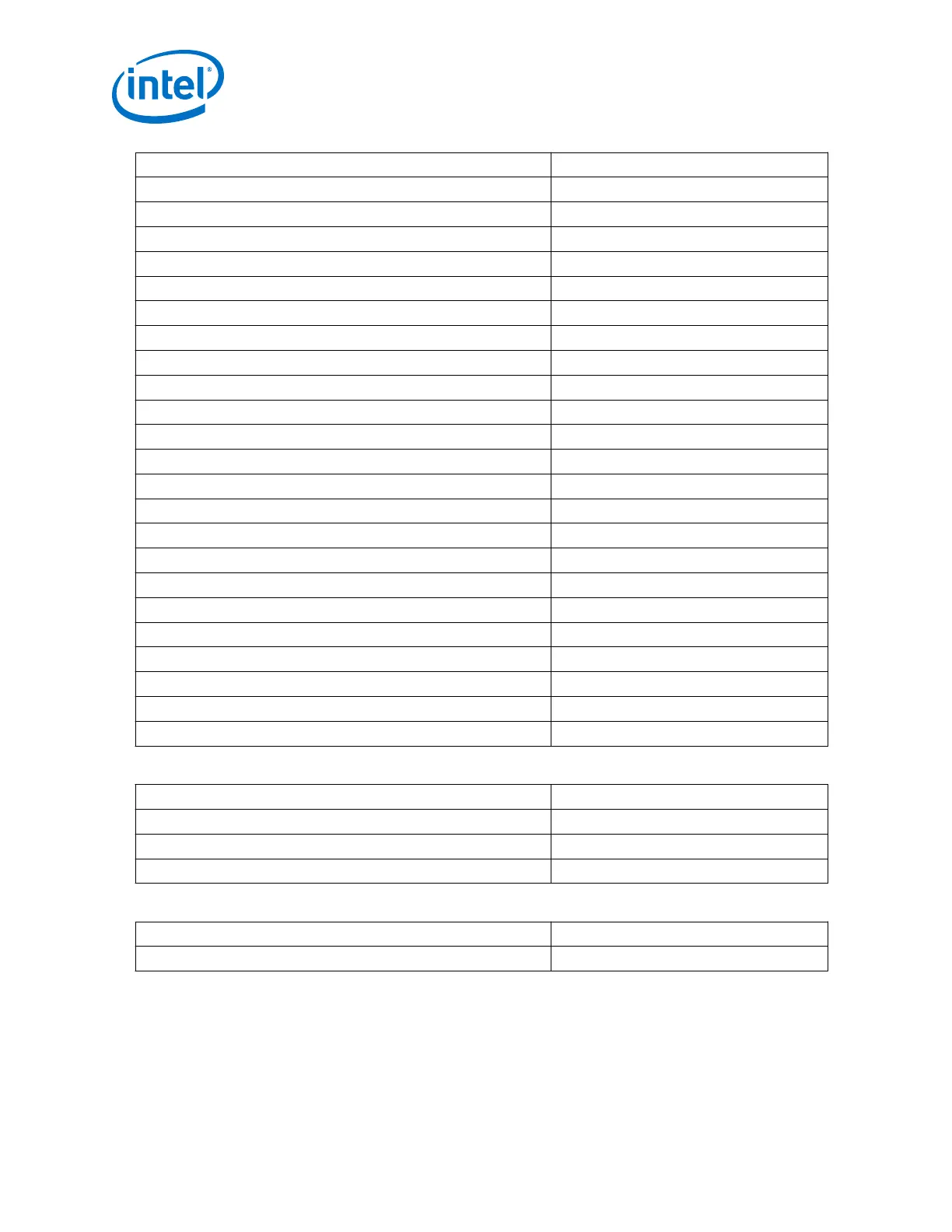 Page #318 background image