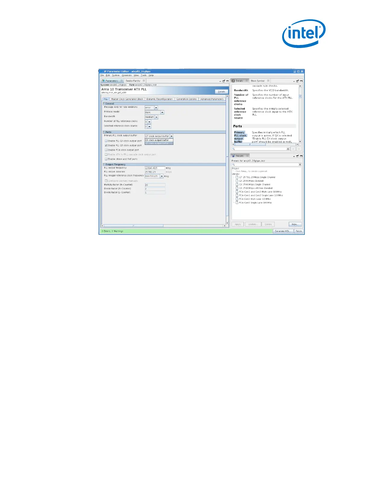 Page #323 background image
