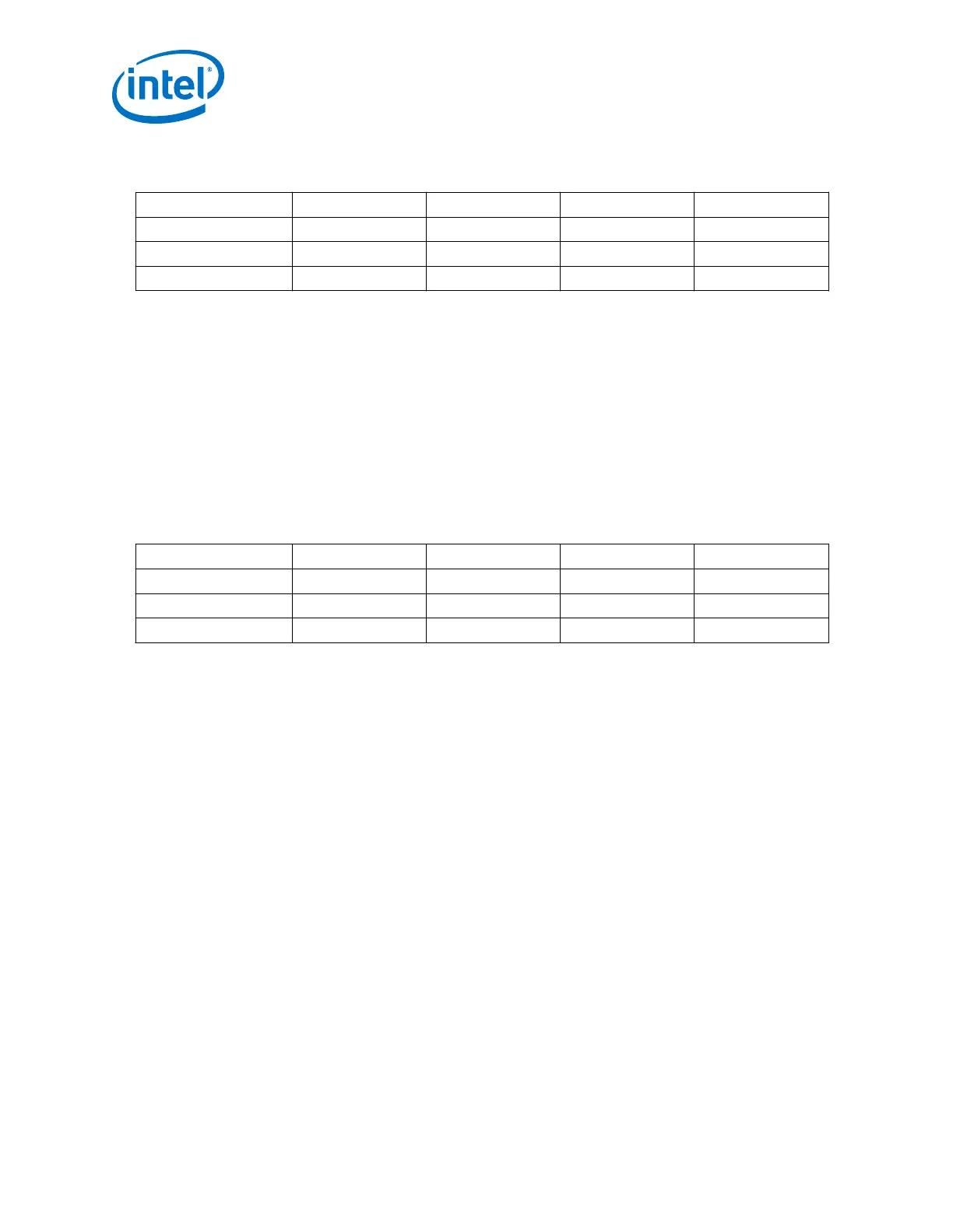 Page #324 background image