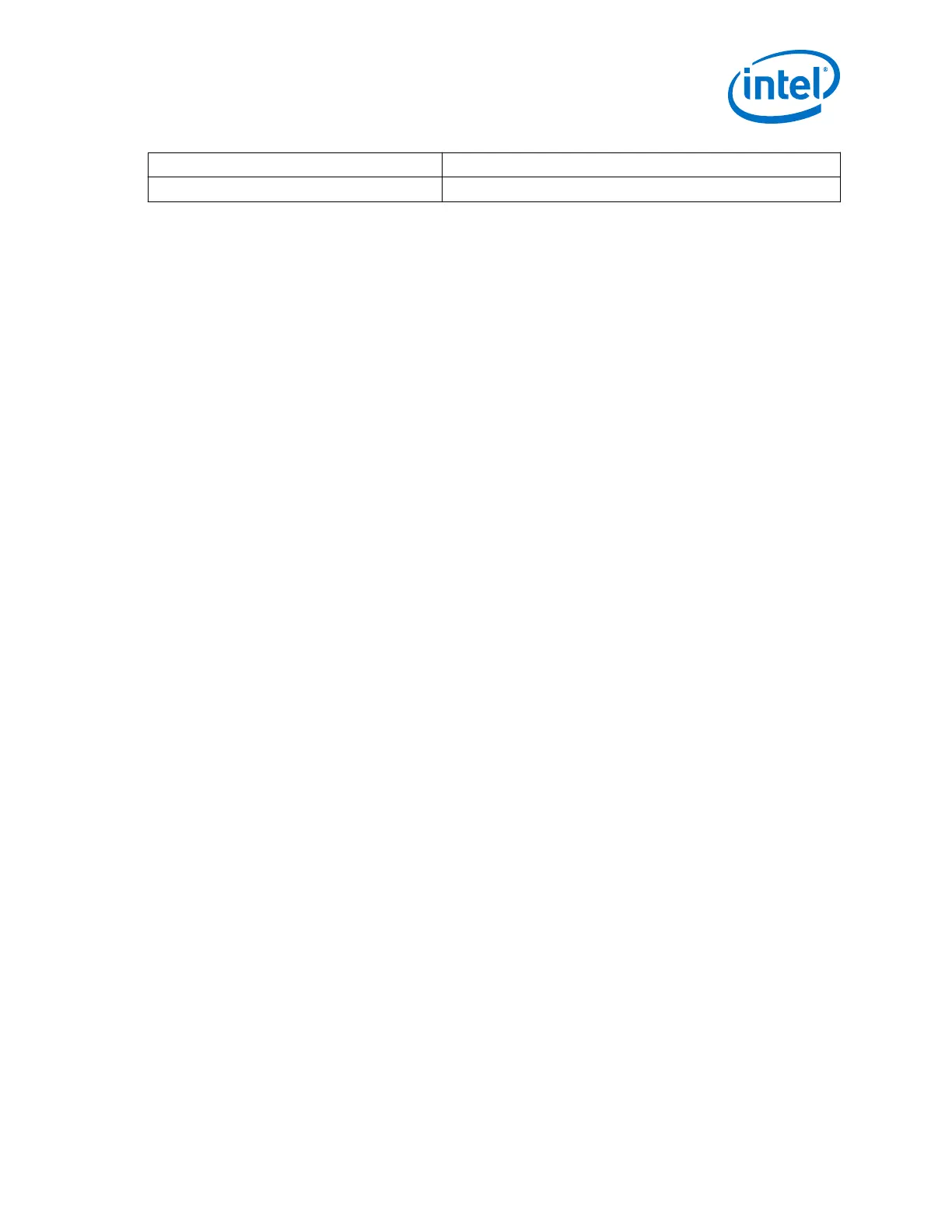 Page #327 background image