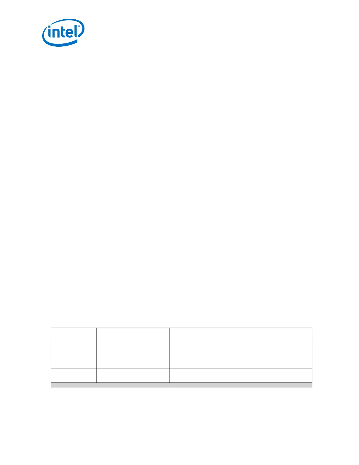 Page #334 background image