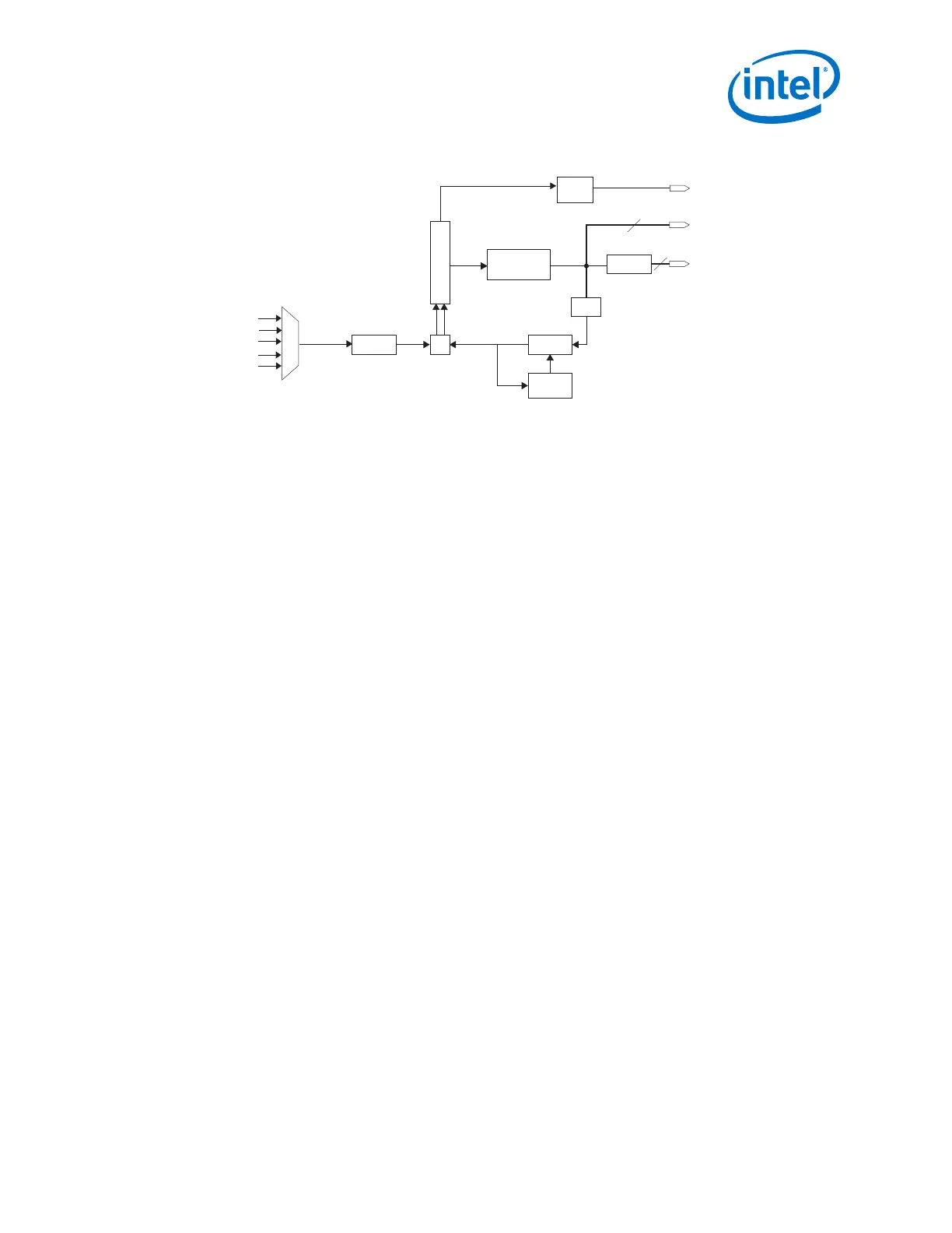 Page #351 background image