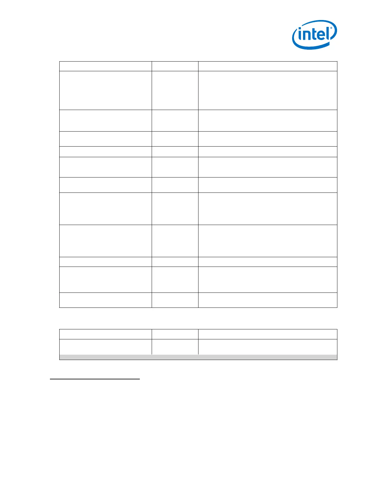 Page #355 background image