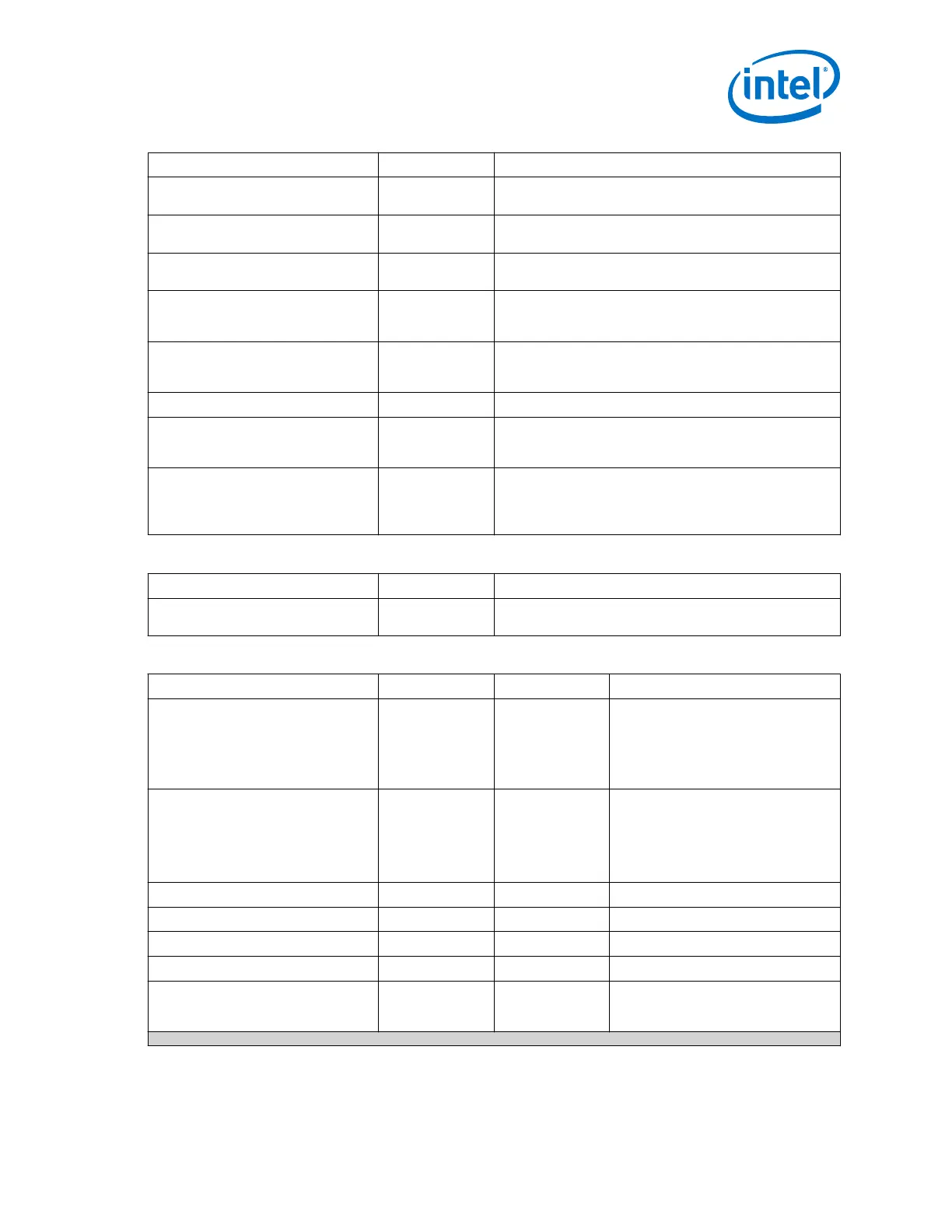 Page #357 background image