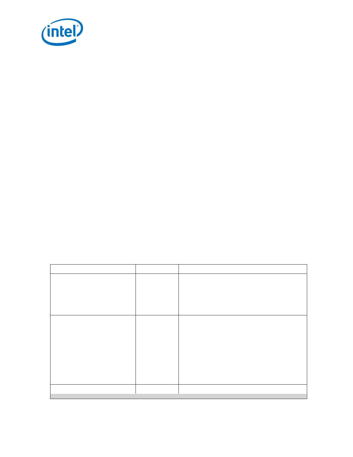 Page #362 background image