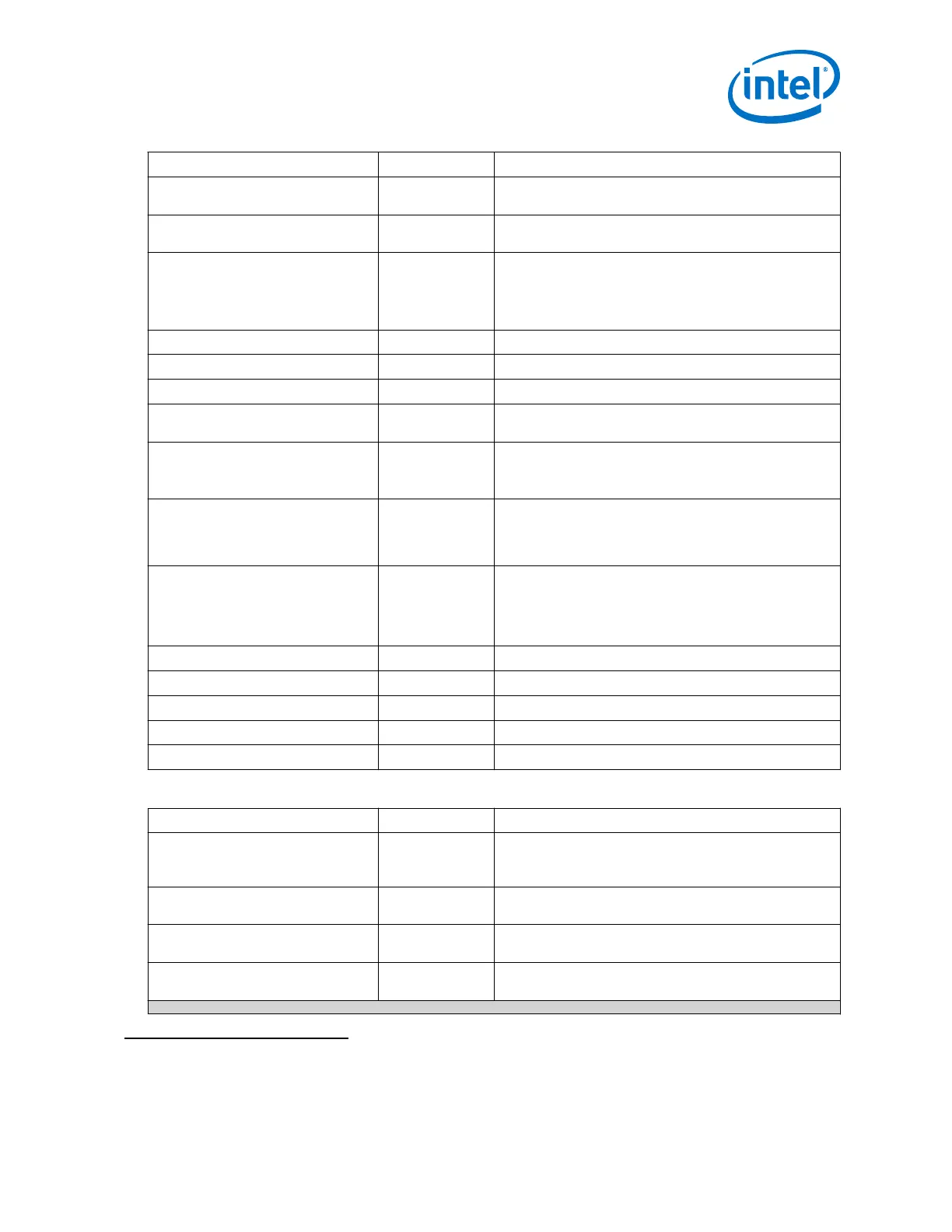 Page #363 background image