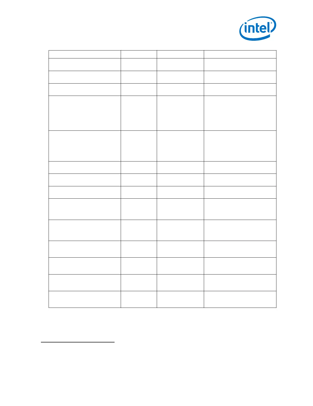 Page #367 background image