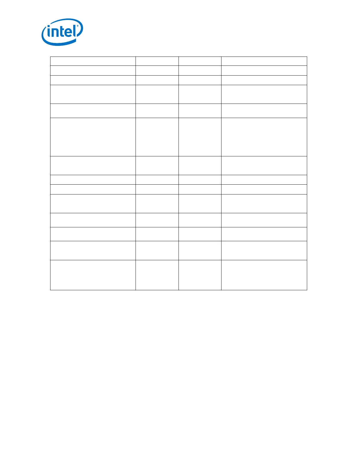 Page #372 background image