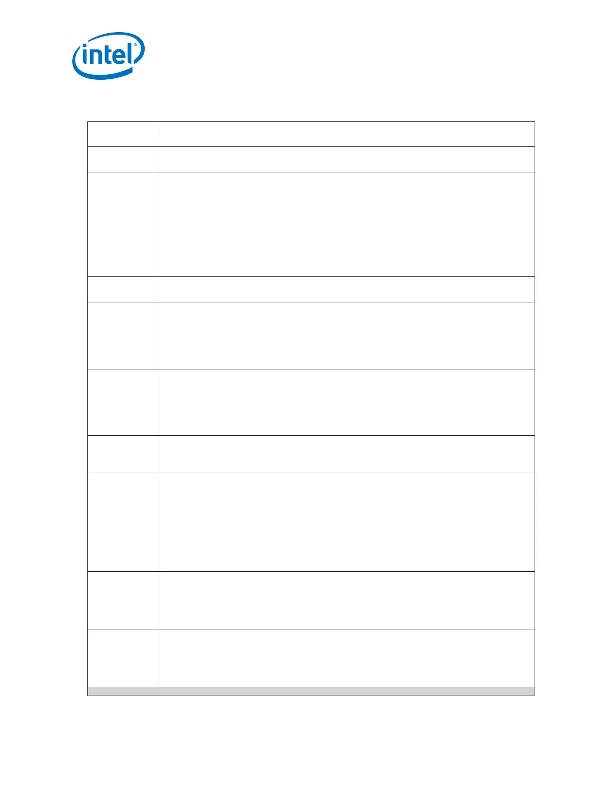 Page #414 background image