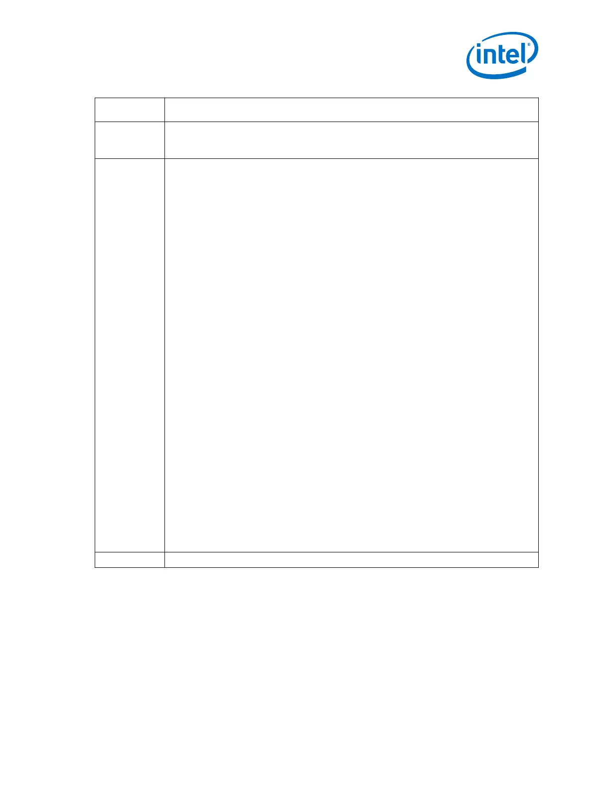 Page #415 background image