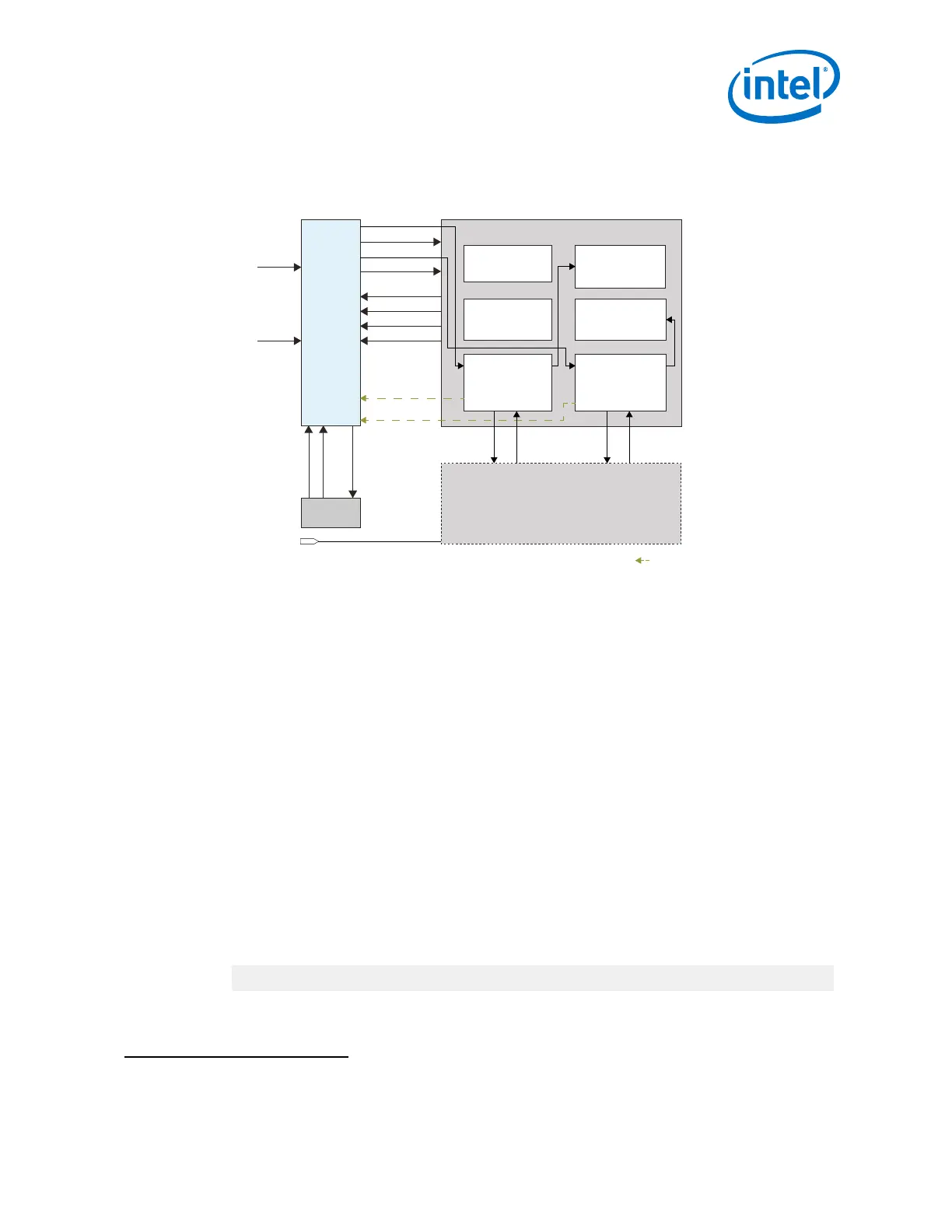 Page #417 background image