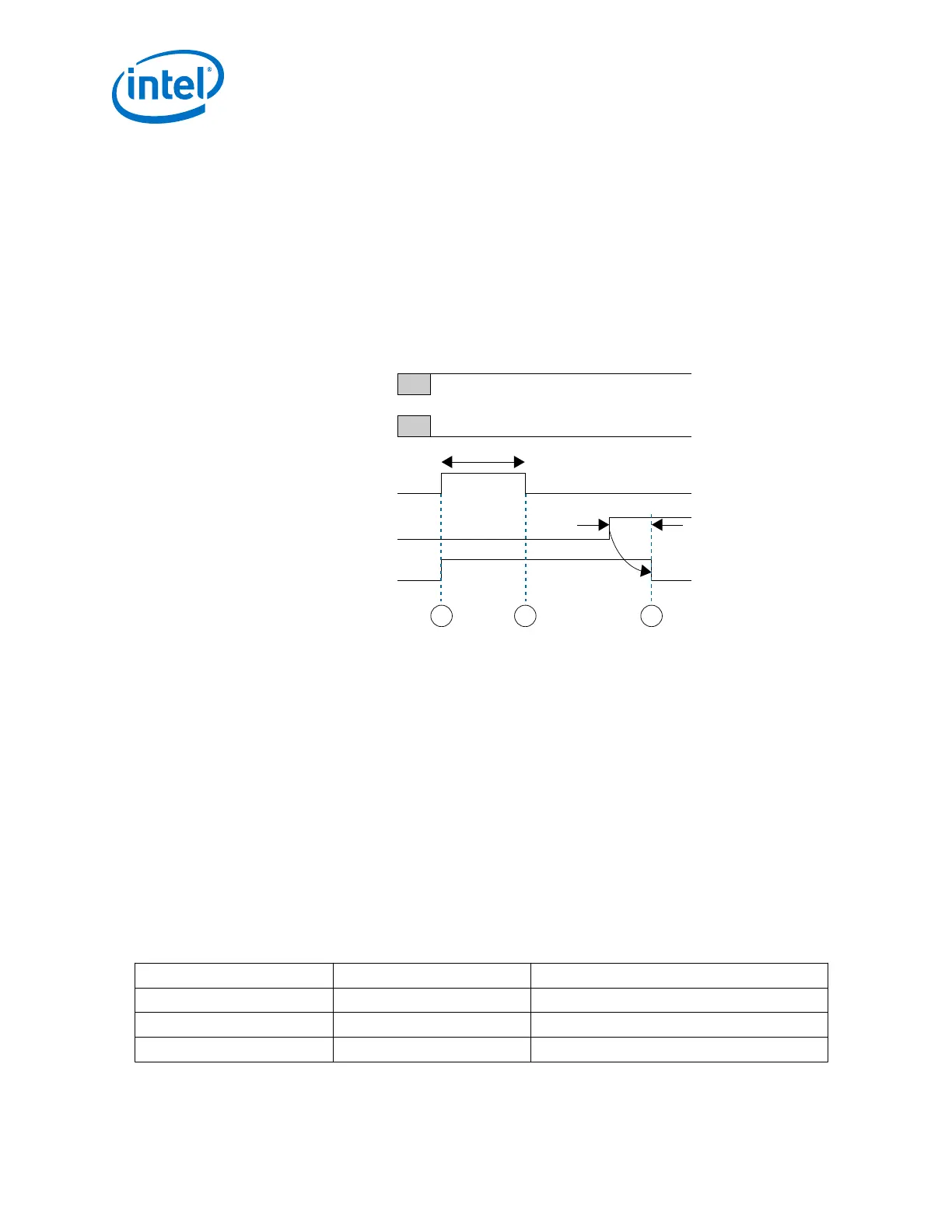 Page #422 background image