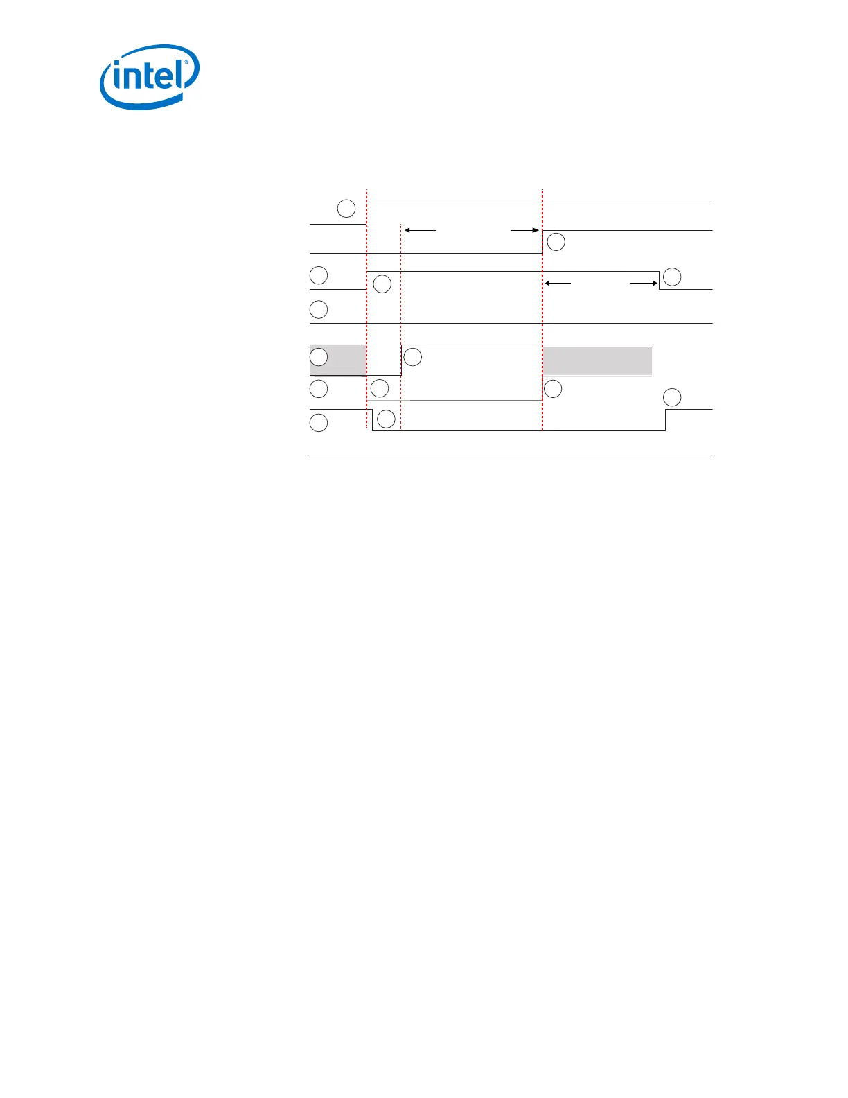 Page #424 background image