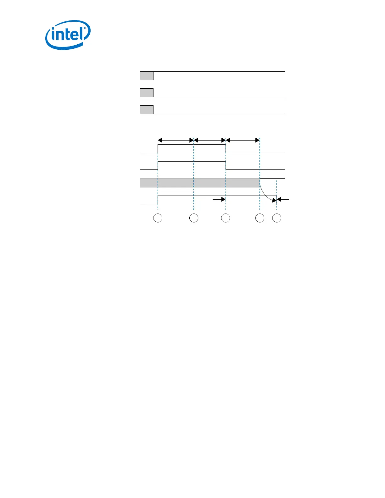 Page #426 background image