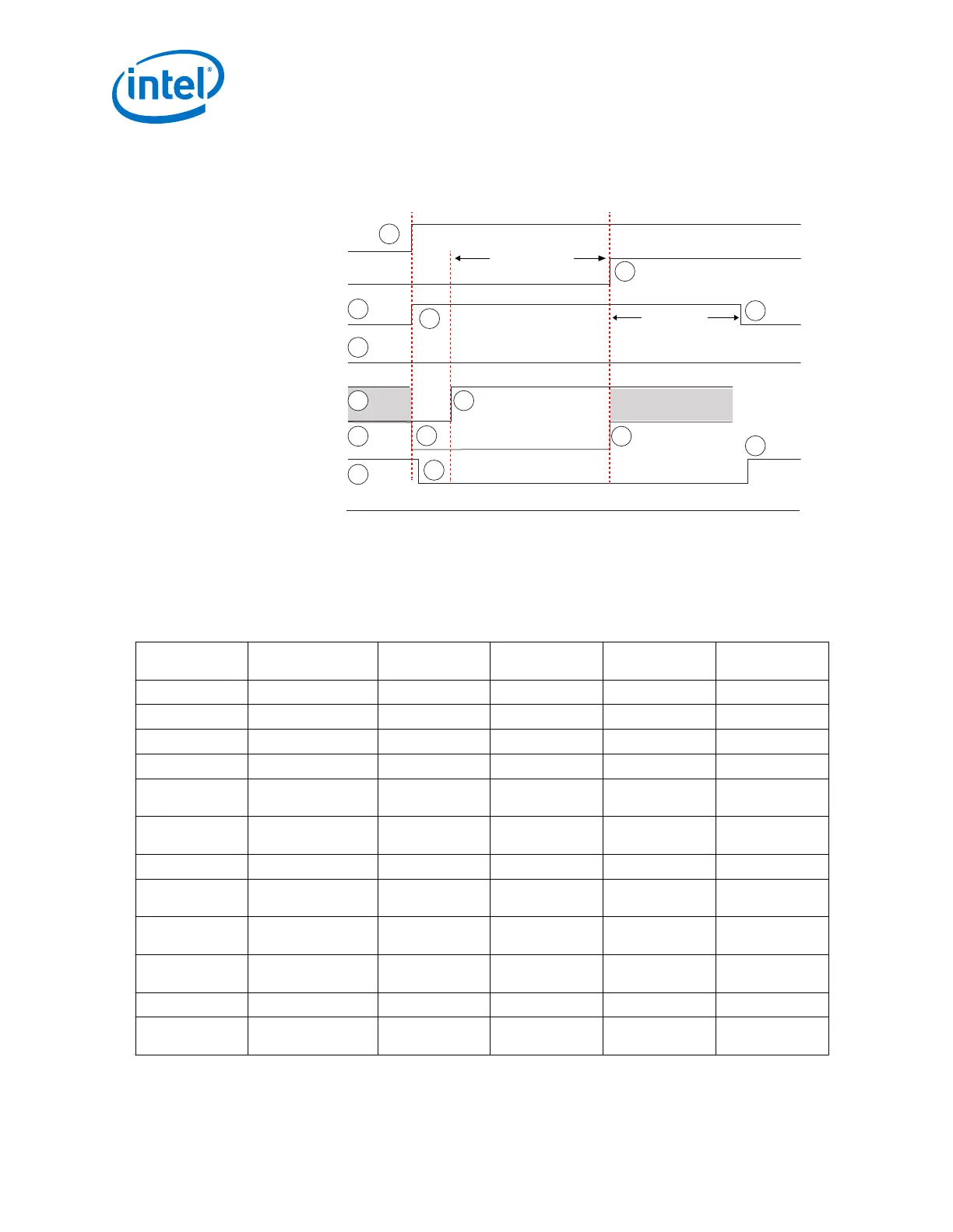Page #432 background image