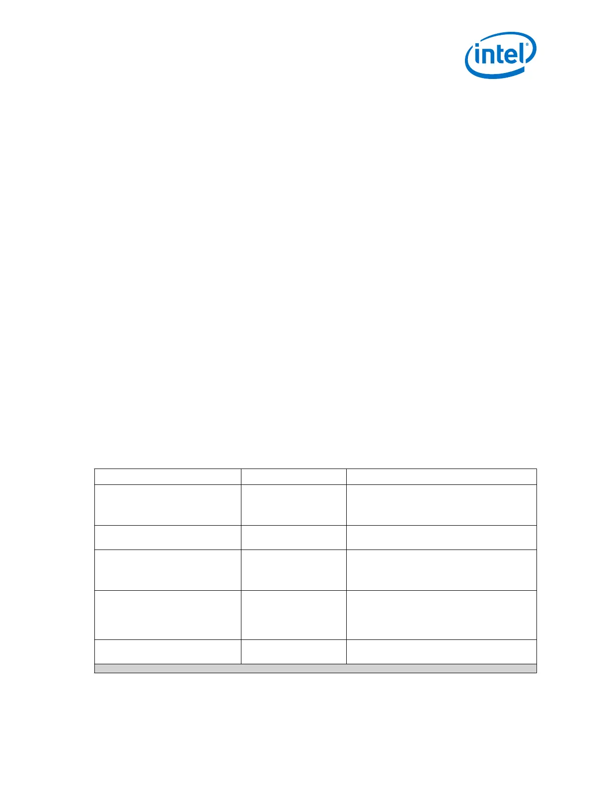Page #435 background image
