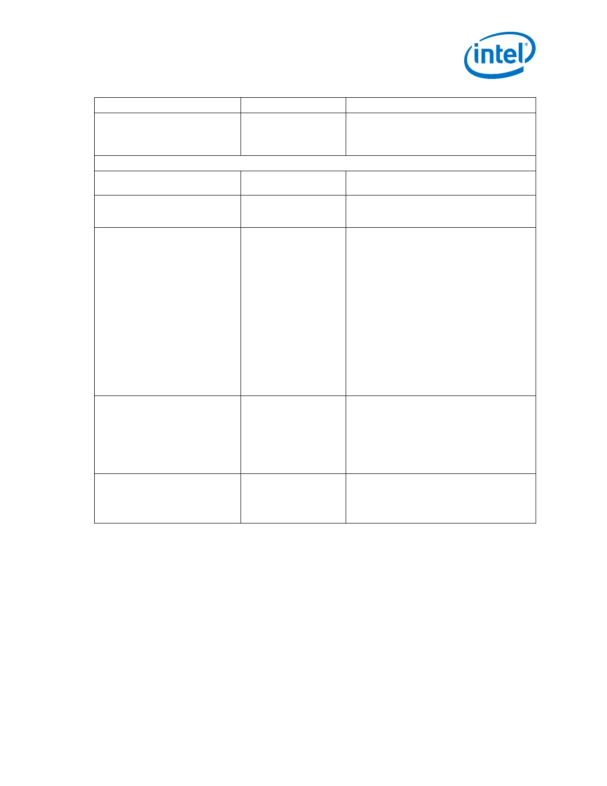 Page #437 background image