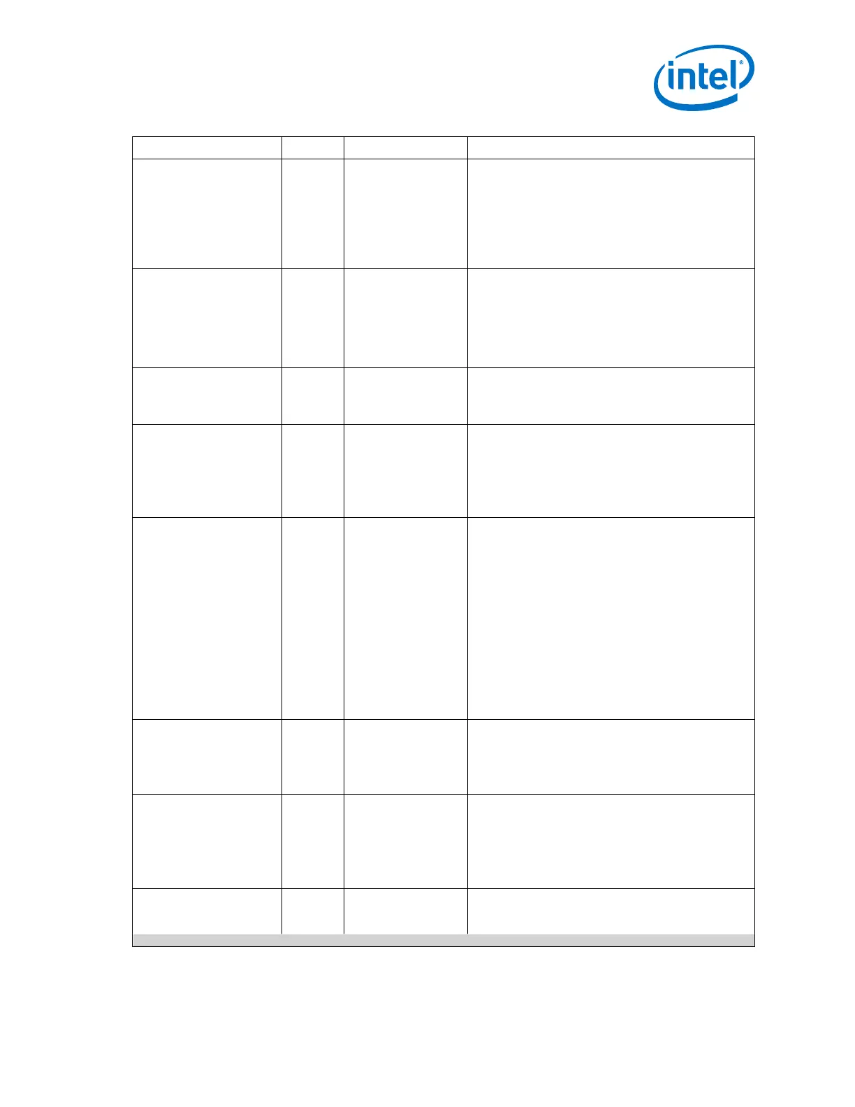 Page #439 background image