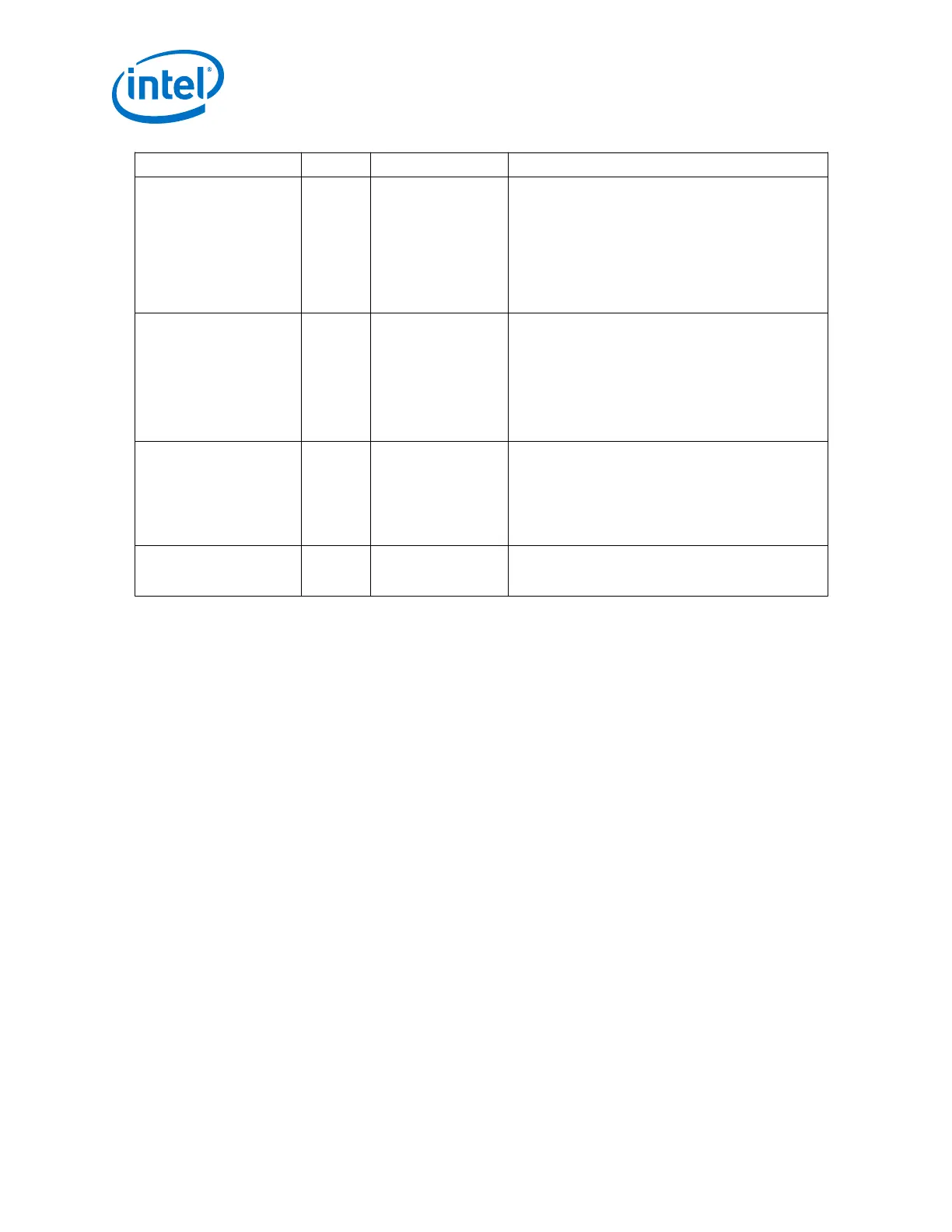 Page #440 background image